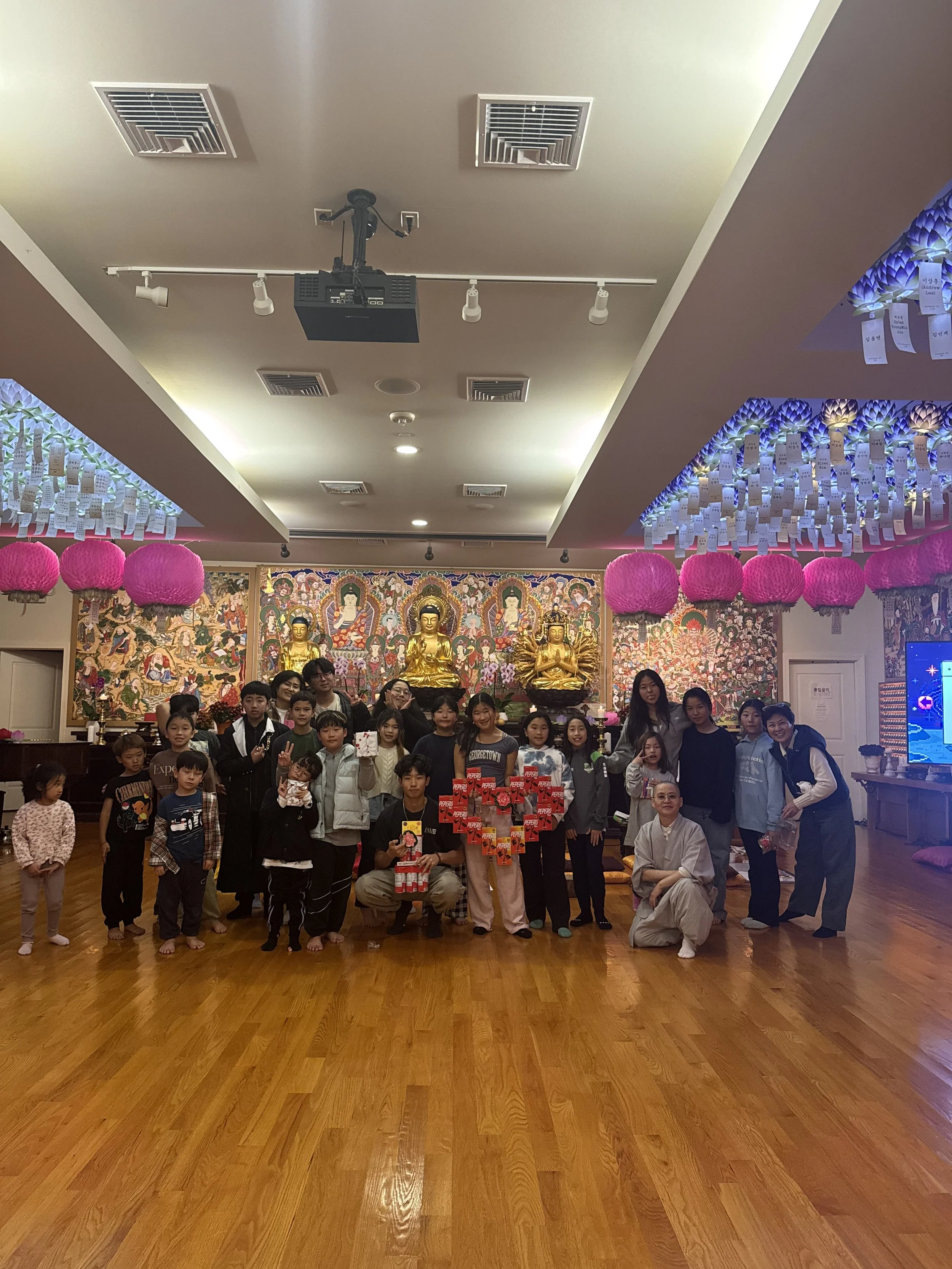 KakaoTalk_20251102_170438699_04.jpg