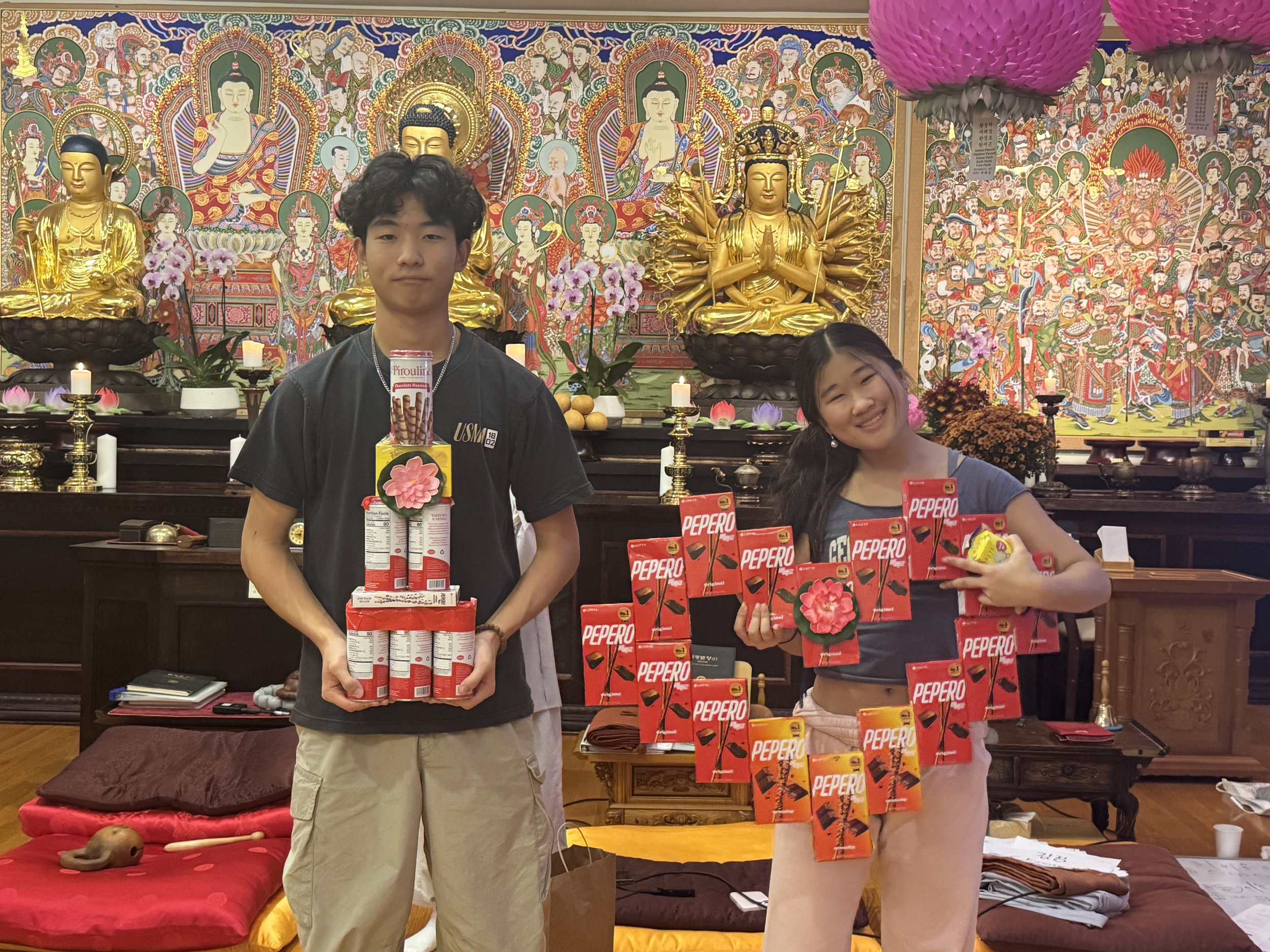 KakaoTalk_20251102_170438699_08.jpg