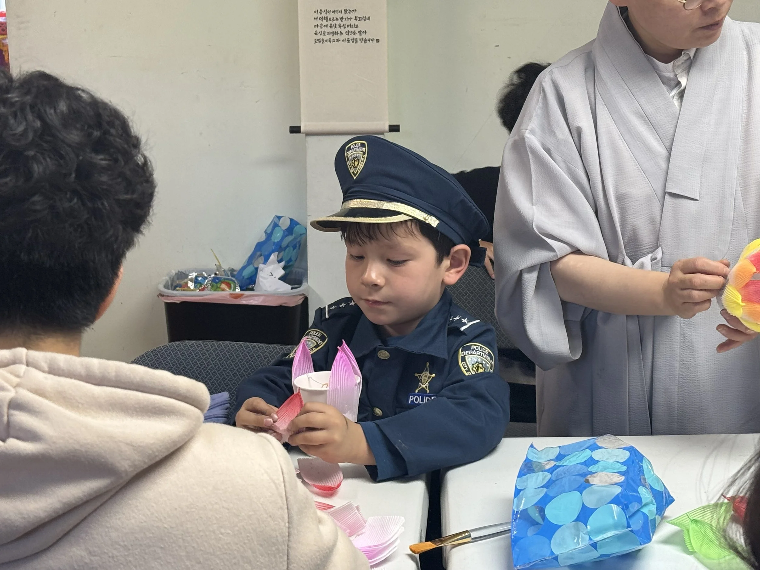 KakaoTalk_20251102_170623241_27.jpg