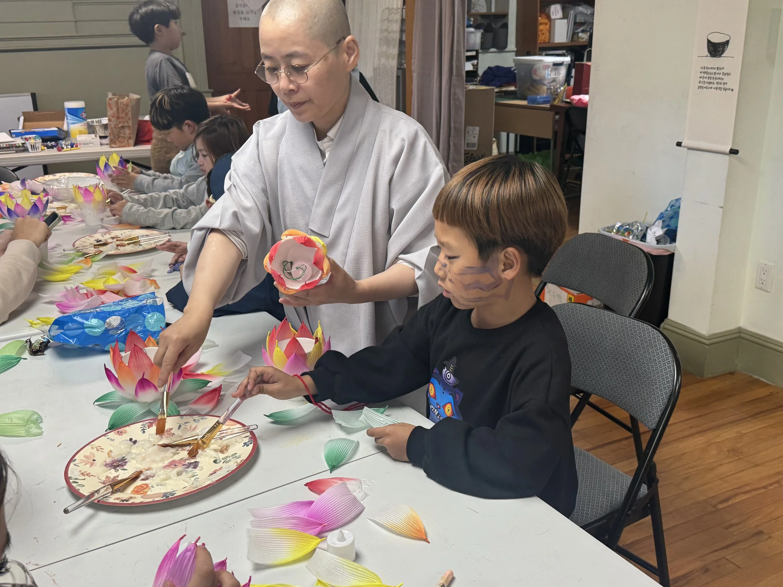 KakaoTalk_20251102_170644031_05.jpg