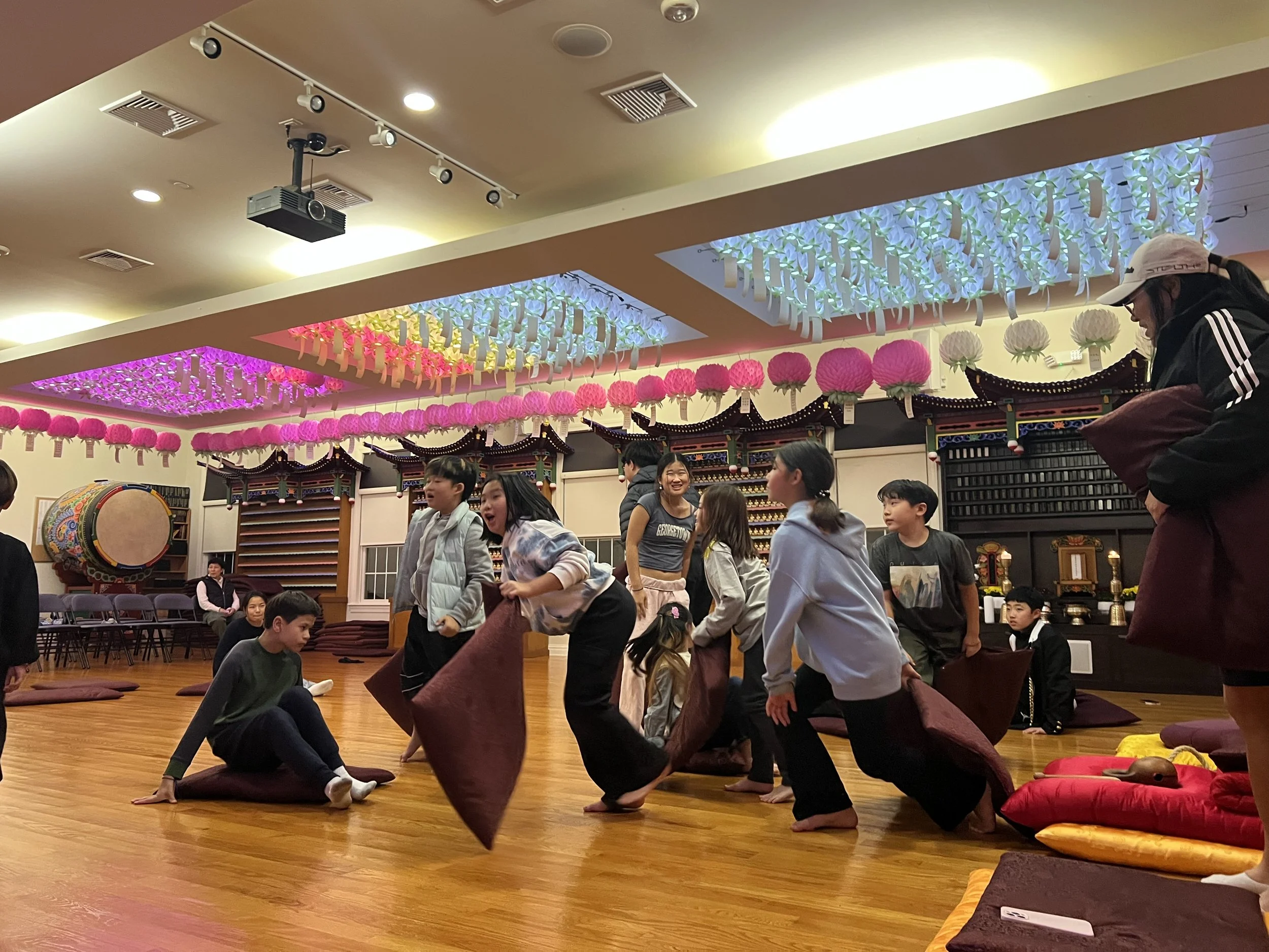 KakaoTalk_20251102_190918787_08.jpg
