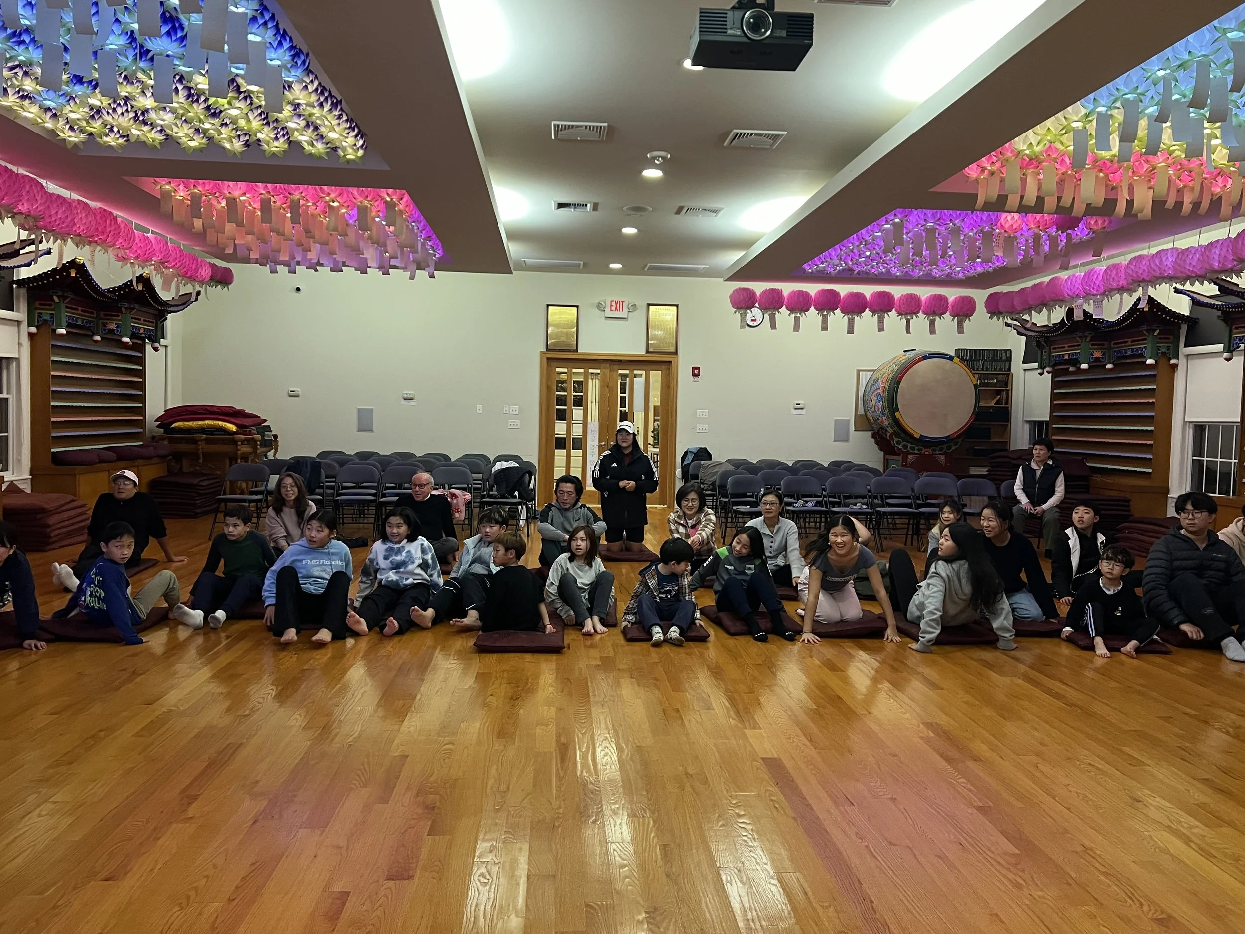 KakaoTalk_20251102_190918787_12.jpg