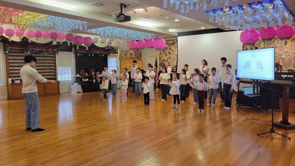 KakaoTalk_20251213_181347932_07.jpg