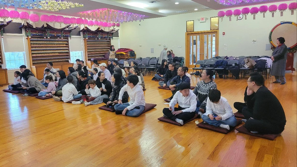 KakaoTalk_20251213_181658117_01.jpg