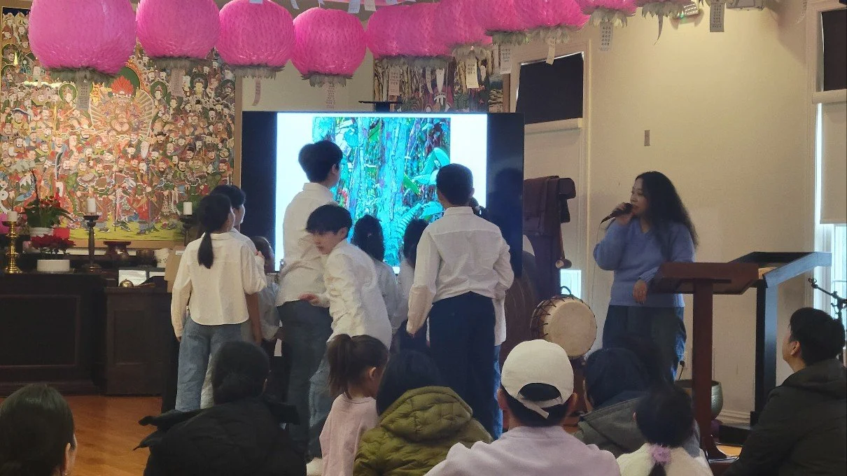 KakaoTalk_20251213_181658117_08.jpg