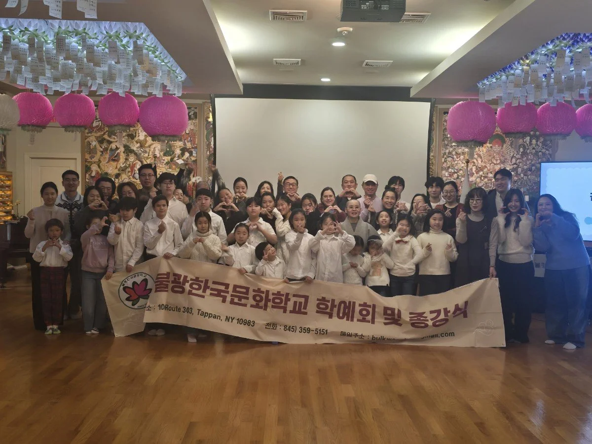 KakaoTalk_20251214_125504375_01.jpg