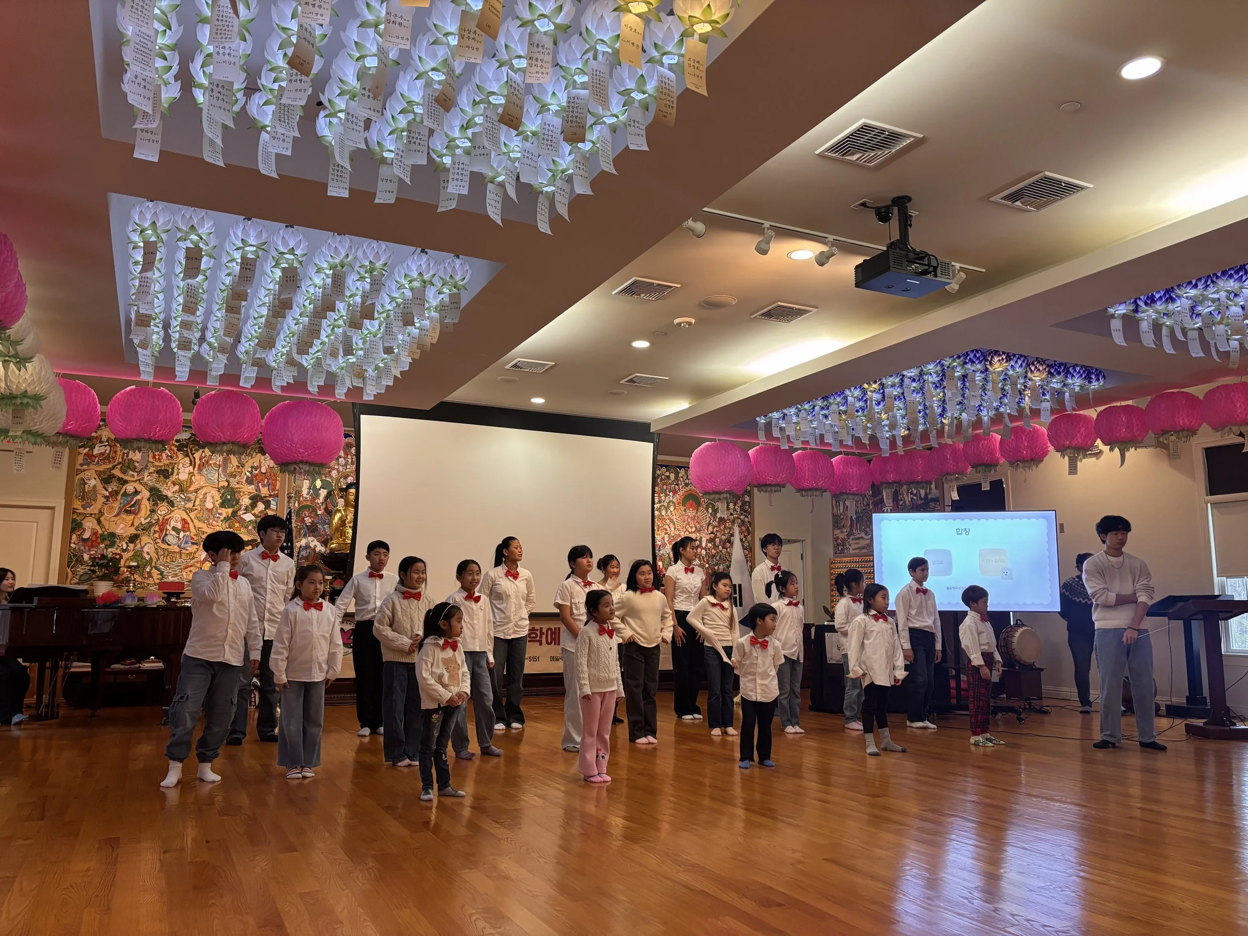 KakaoTalk_20251213_201146220.jpg