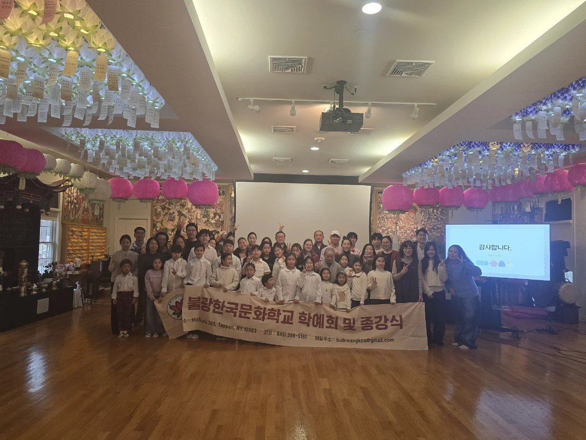 KakaoTalk_20251214_125504375_03.jpg