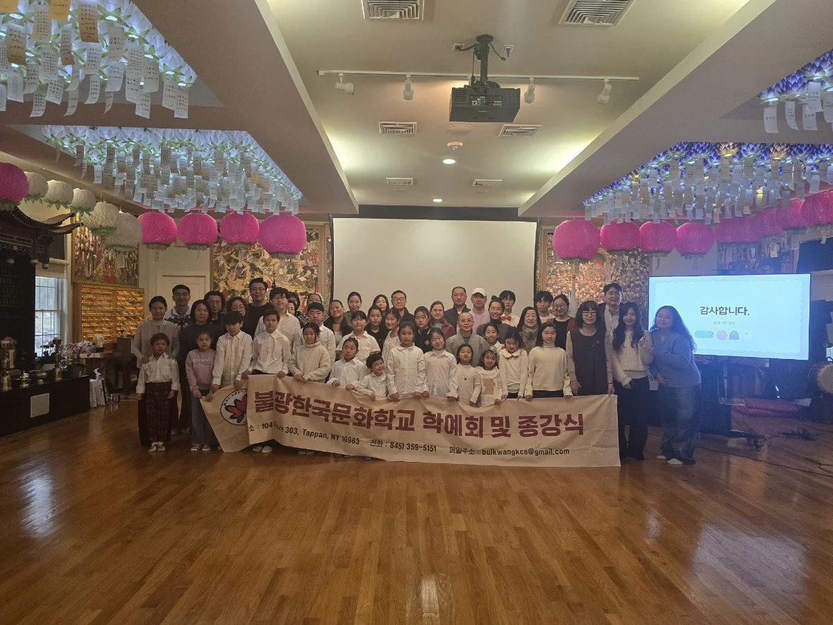 KakaoTalk_20251214_125504375_04.jpg