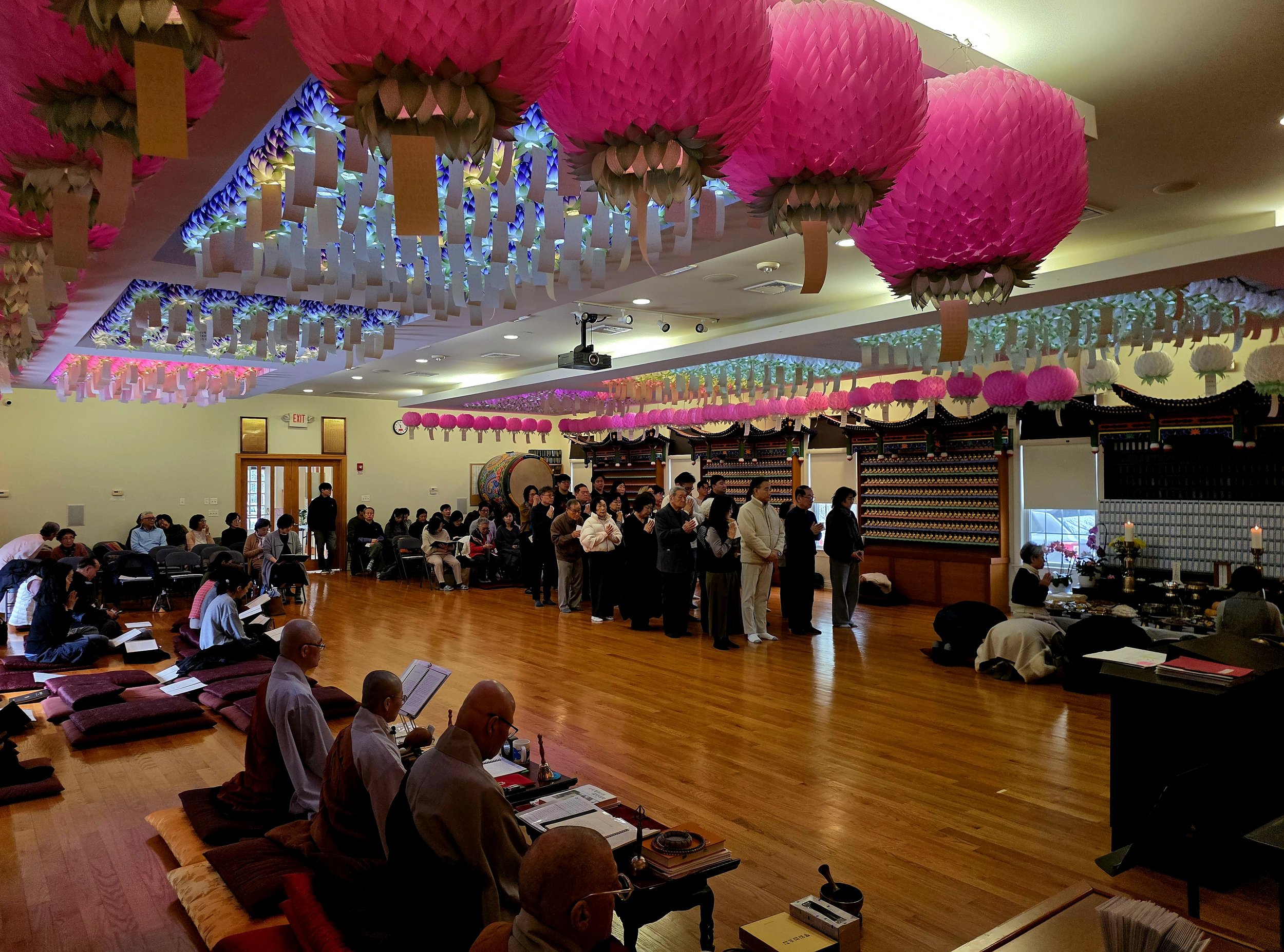 KakaoTalk_20260305_175801906_08 (1).jpg