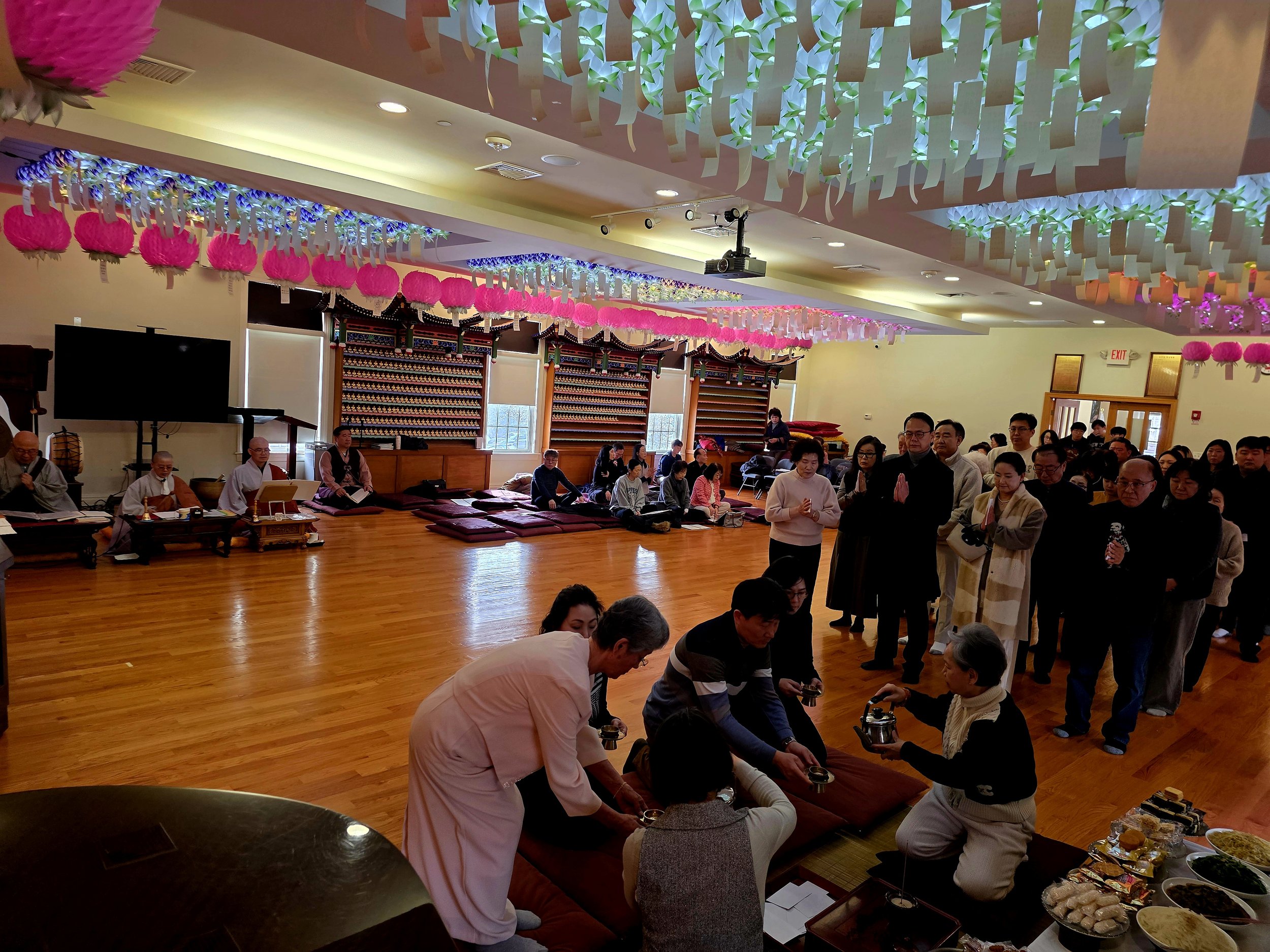 KakaoTalk_20260305_175801906_10 (1).jpg