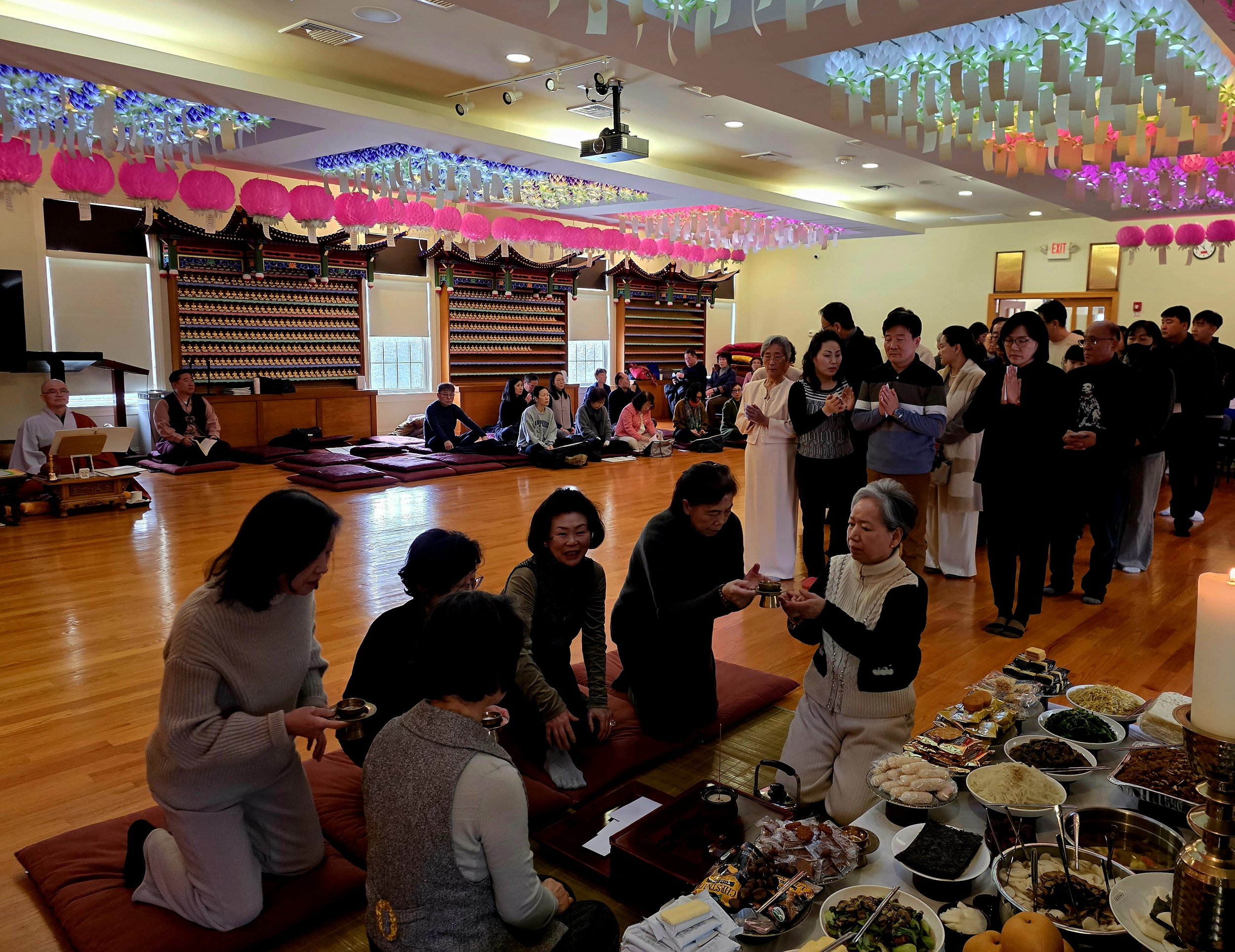 KakaoTalk_20260305_175801906_13 (1).jpg