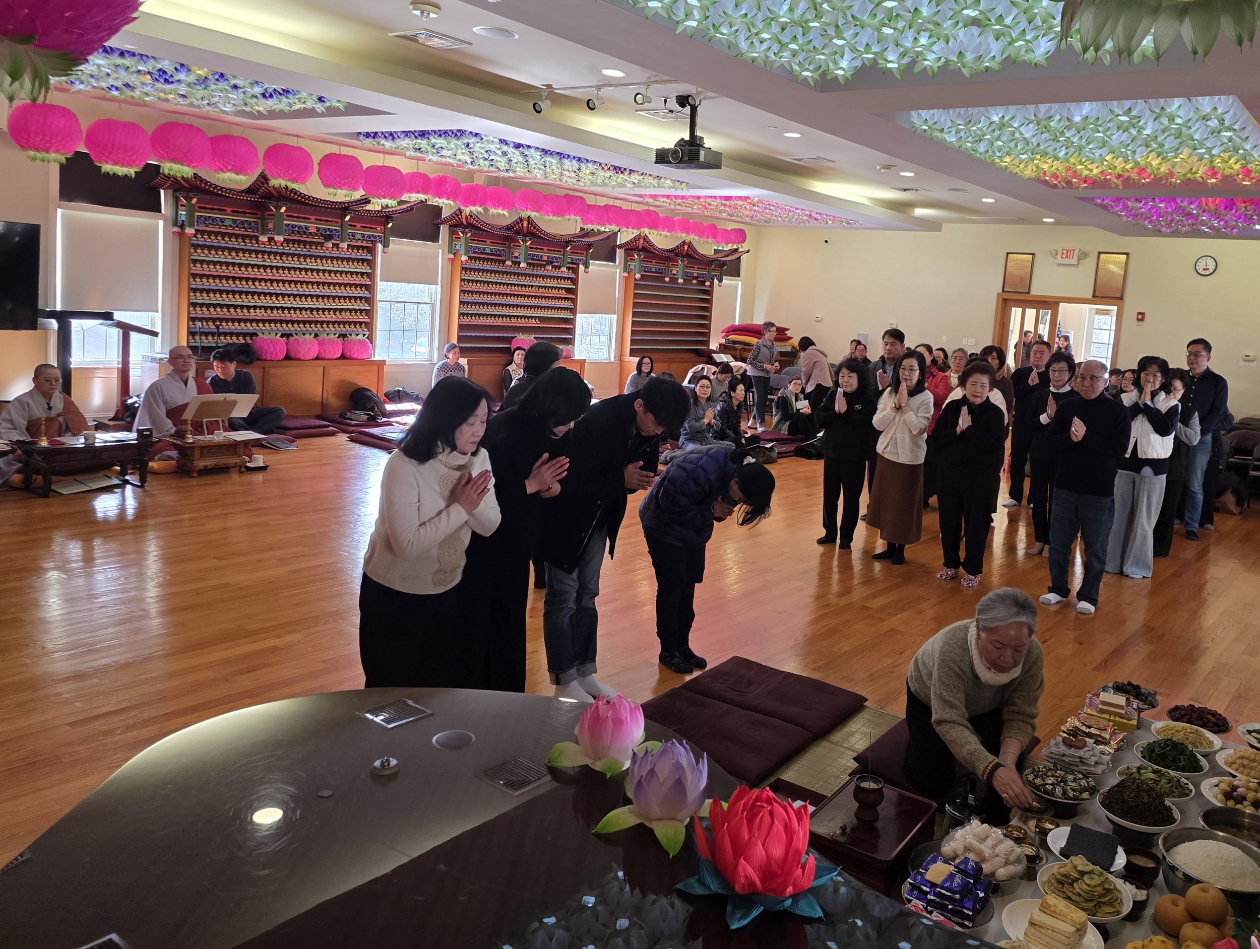 KakaoTalk_20260305_175749061_01 (1).jpg