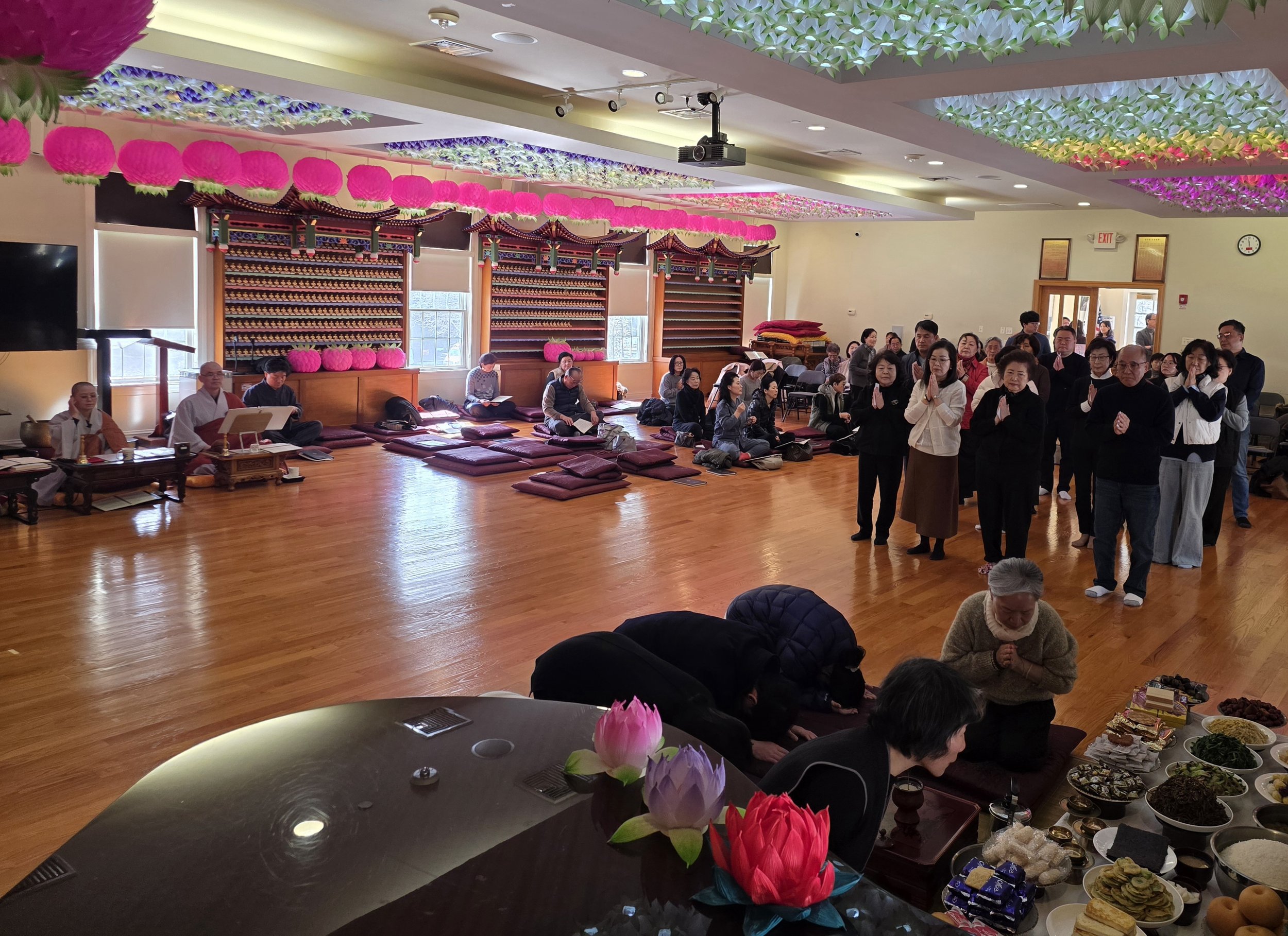 KakaoTalk_20260305_175749061_02 (1).jpg