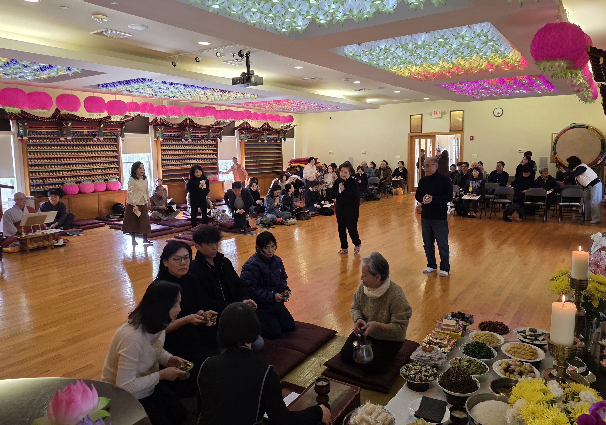 KakaoTalk_20260305_175749061_03 (1).jpg