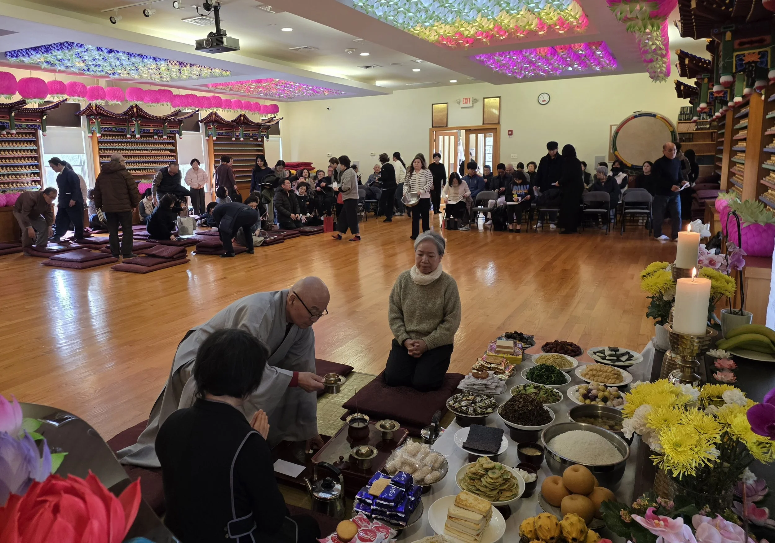 KakaoTalk_20260305_175749061_04 (1).jpg