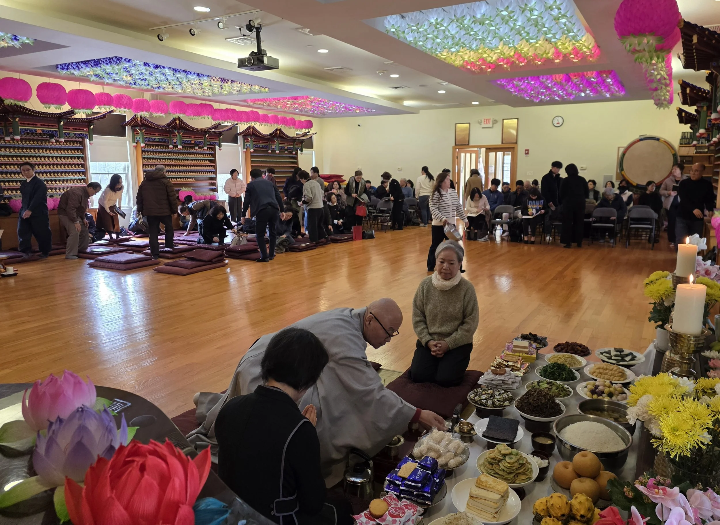 KakaoTalk_20260305_175749061_05 (1).jpg