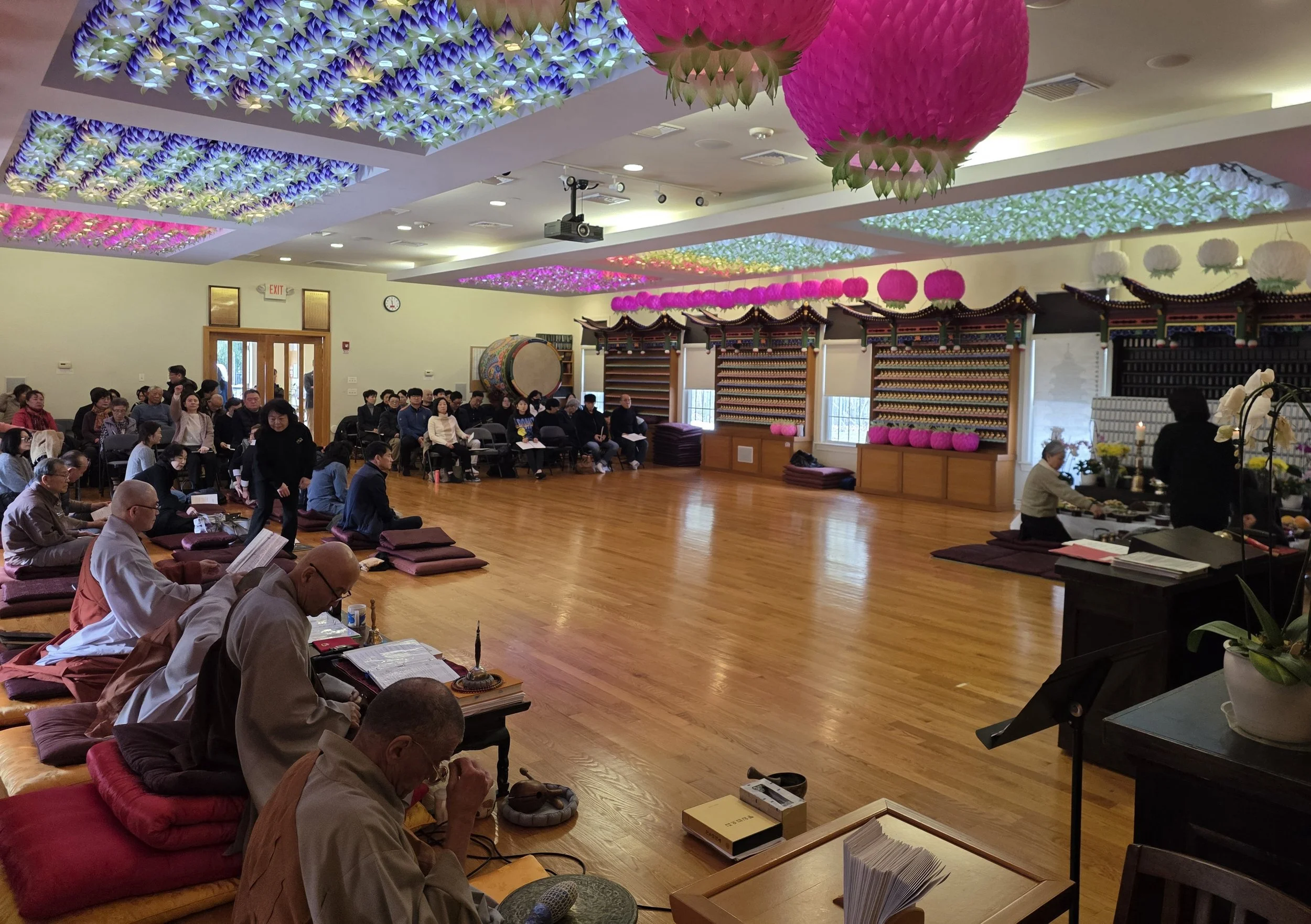 KakaoTalk_20260305_175749061_06 (1).jpg