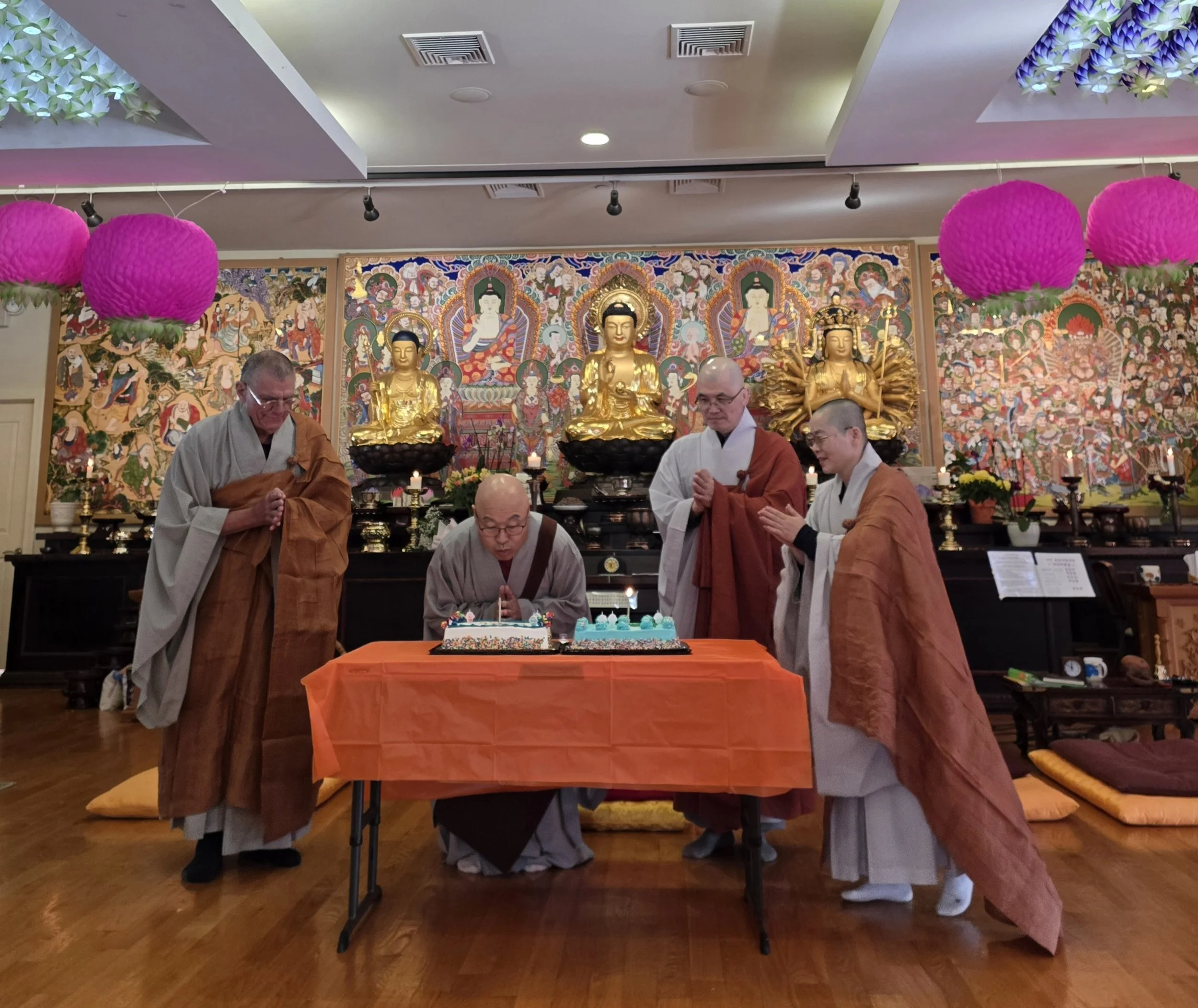 KakaoTalk_20260305_175749061_07 (1).jpg