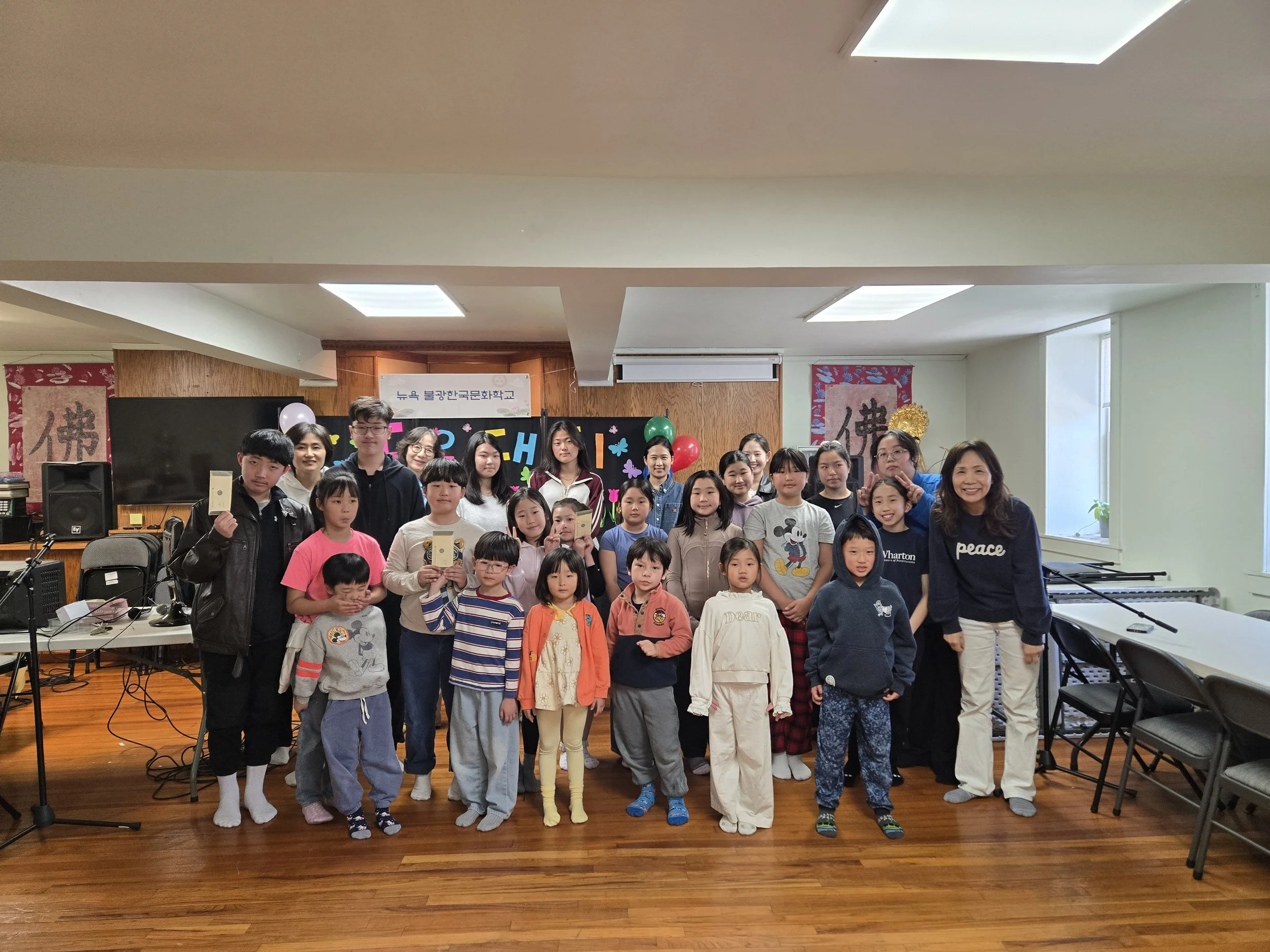 KakaoTalk_20260511_234053895.jpg