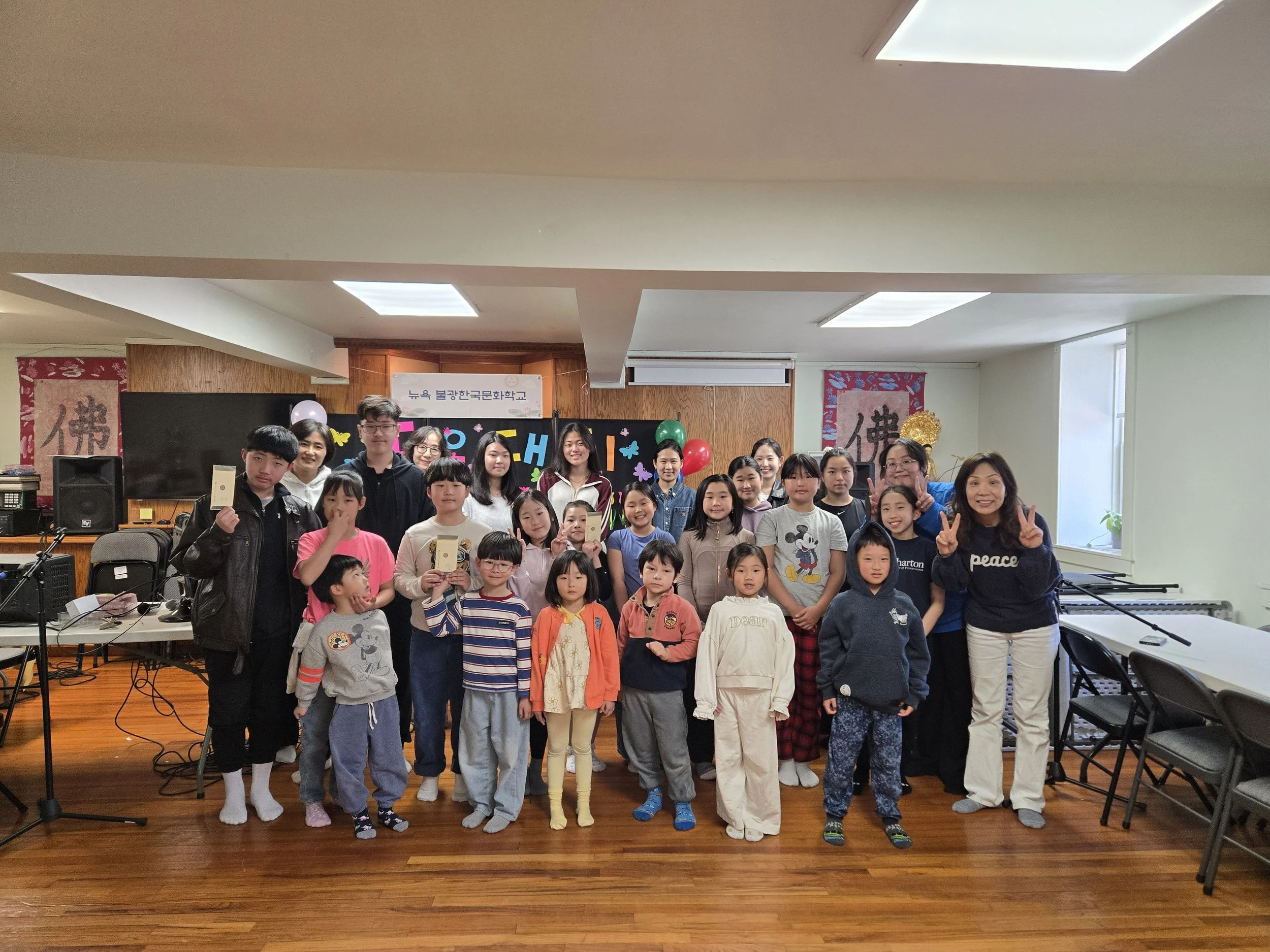 KakaoTalk_20260511_234053895_02.jpg