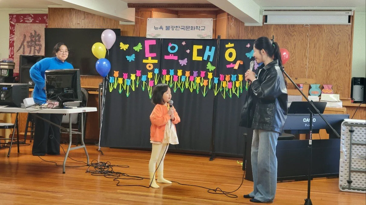 KakaoTalk_20260511_233934435.jpg