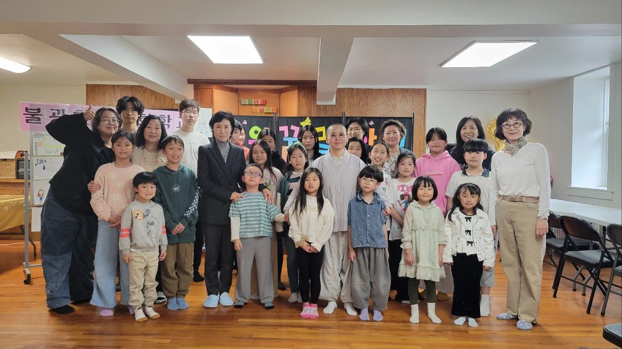 KakaoTalk_20260509_170443178.jpg