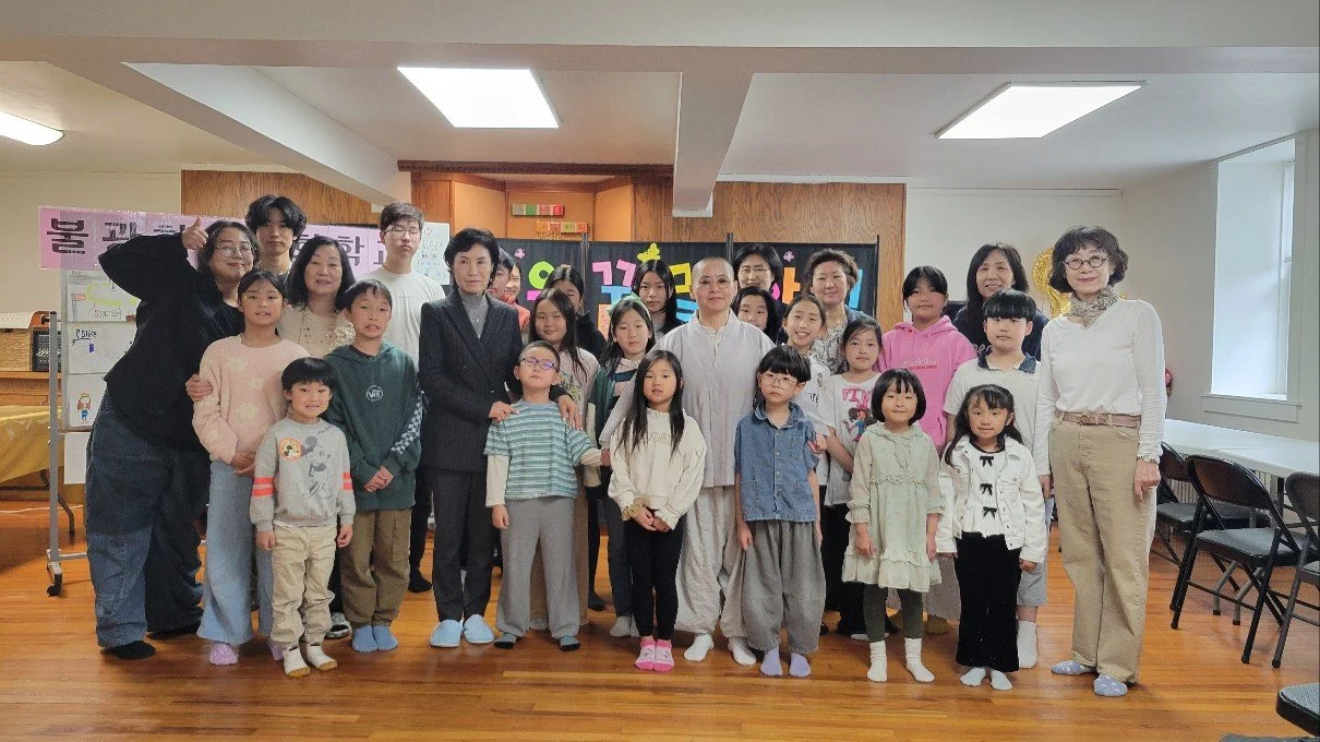 KakaoTalk_20260509_170443178_01.jpg