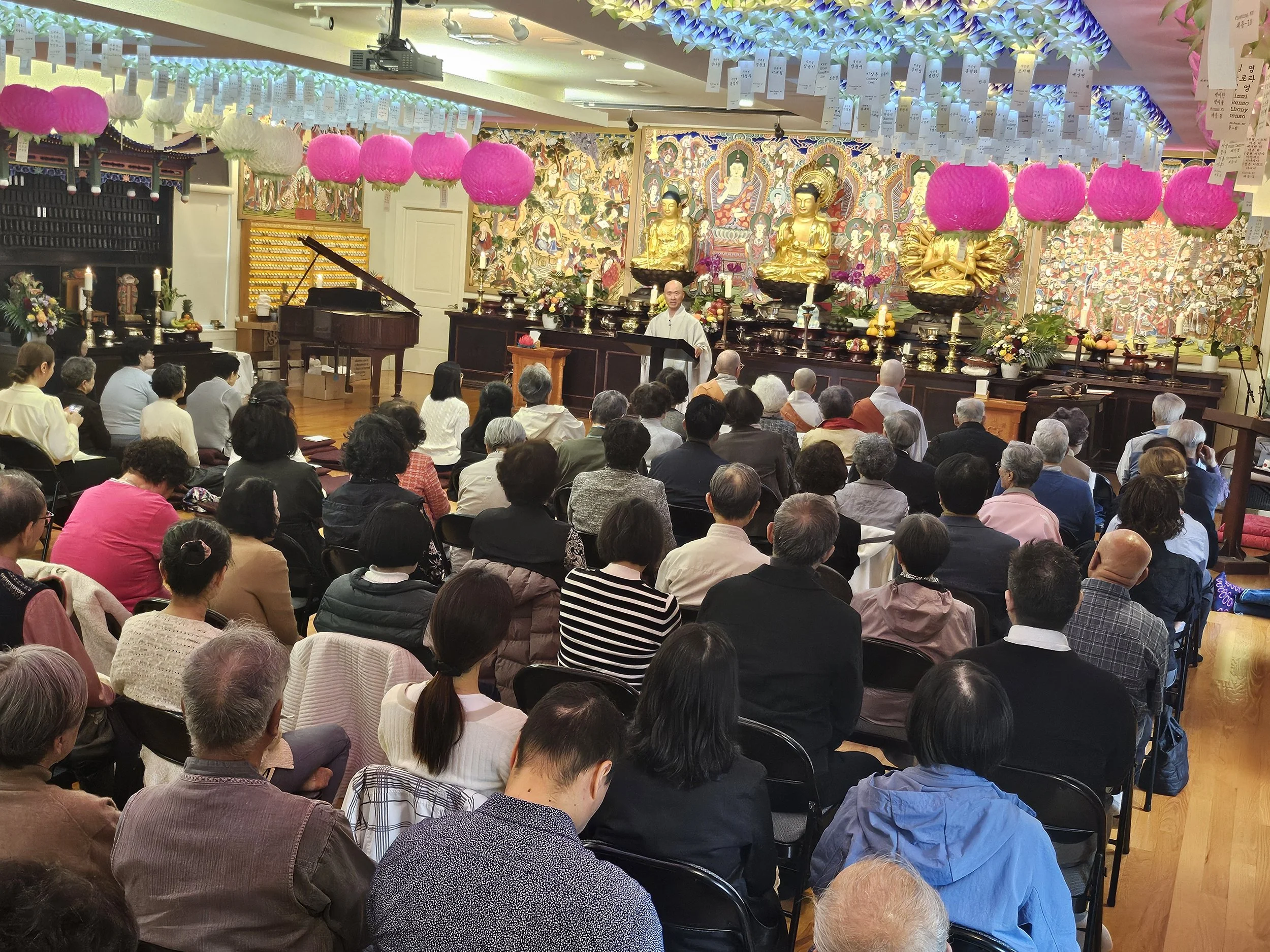 KakaoTalk_20260525_141718445_01.jpg