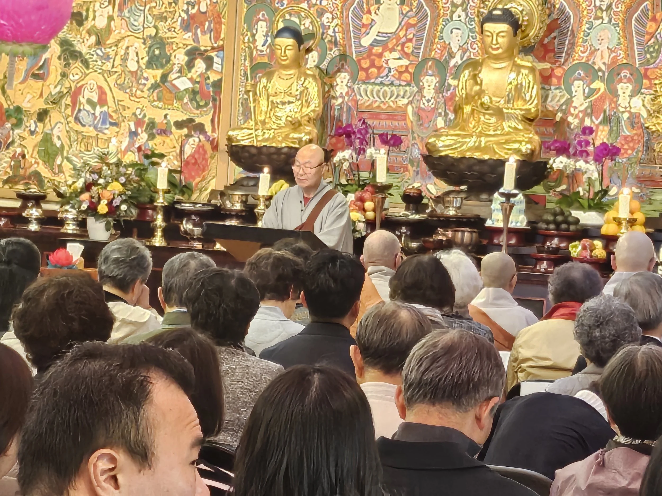 KakaoTalk_20260525_141724371_01.jpg