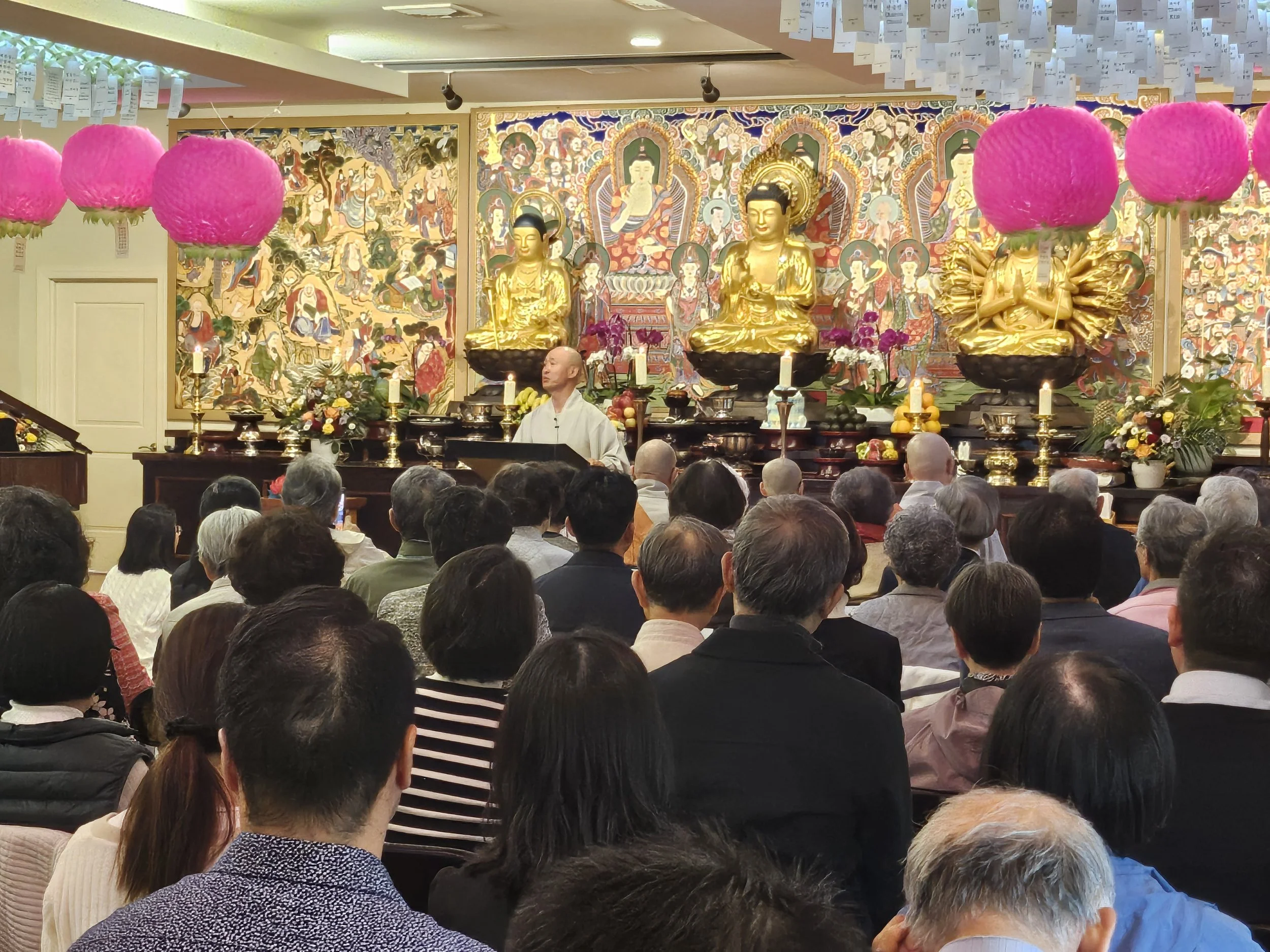 KakaoTalk_20260525_141724371_04.jpg