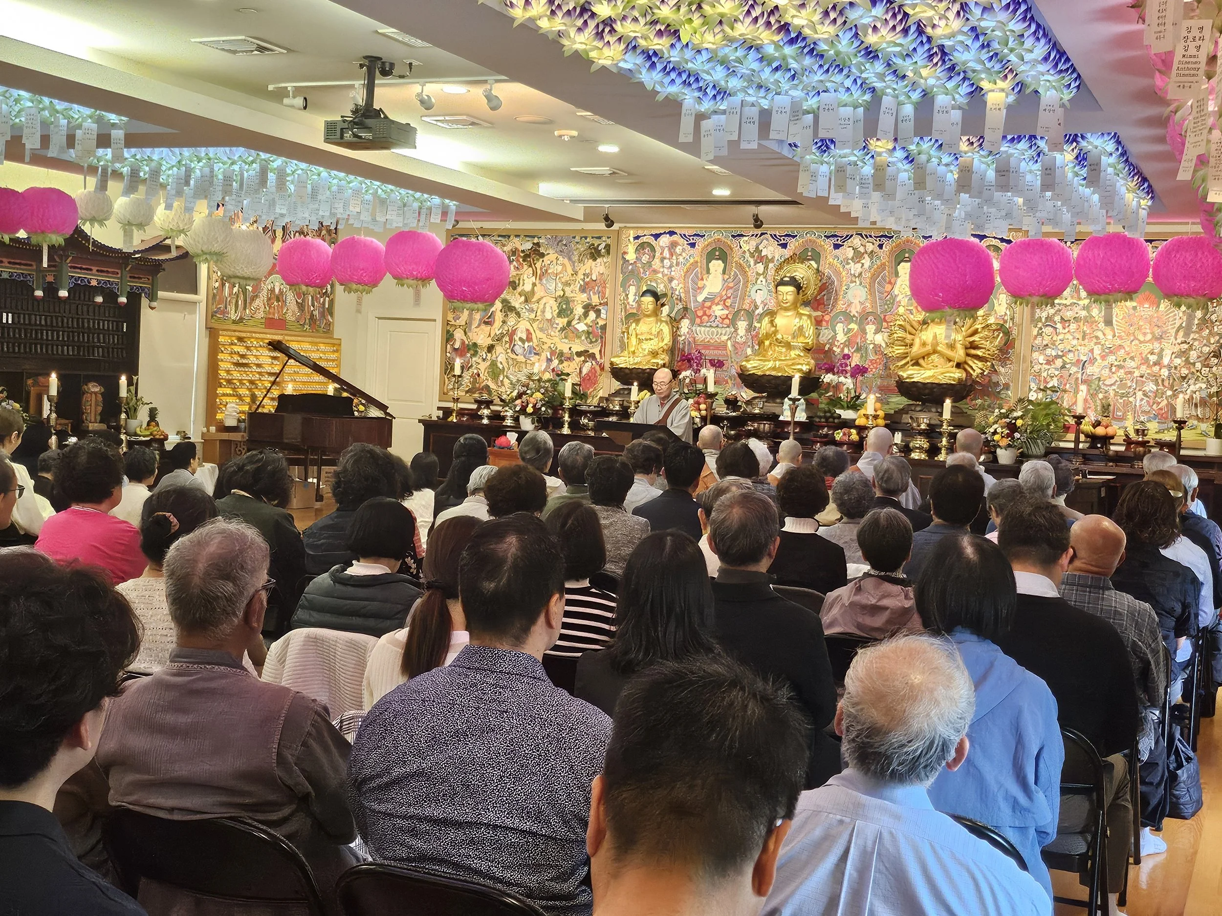 KakaoTalk_20260525_141724371_02.jpg