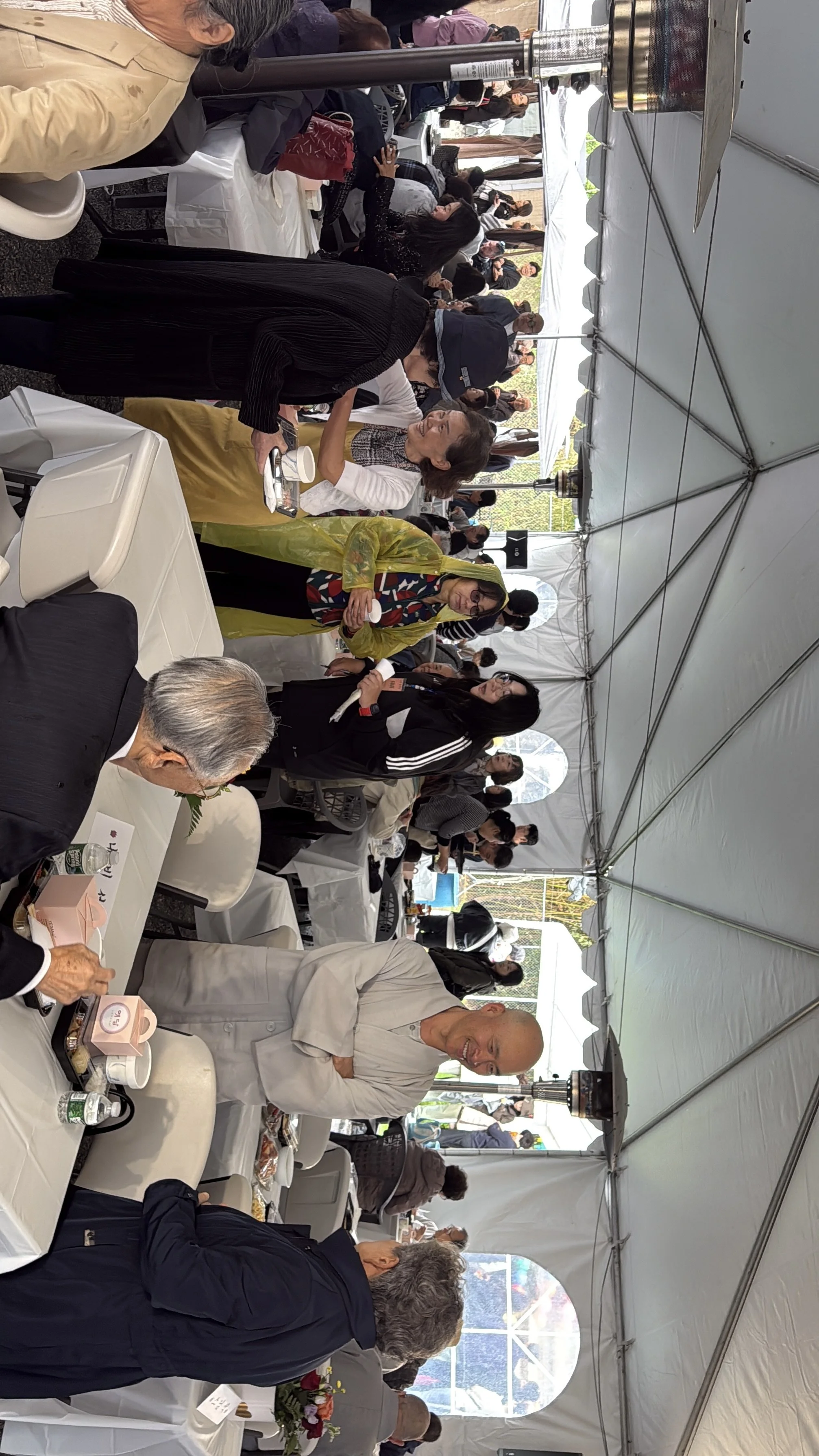 KakaoTalk_20260525_141746506_01.jpg