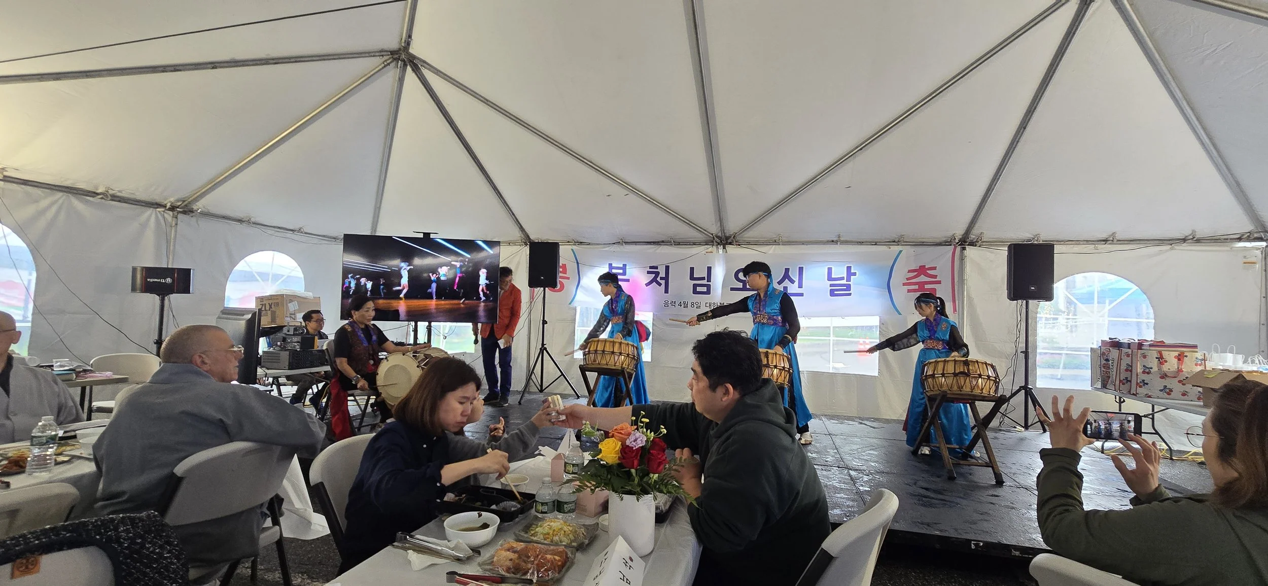 KakaoTalk_20260524_214109945_02.jpg