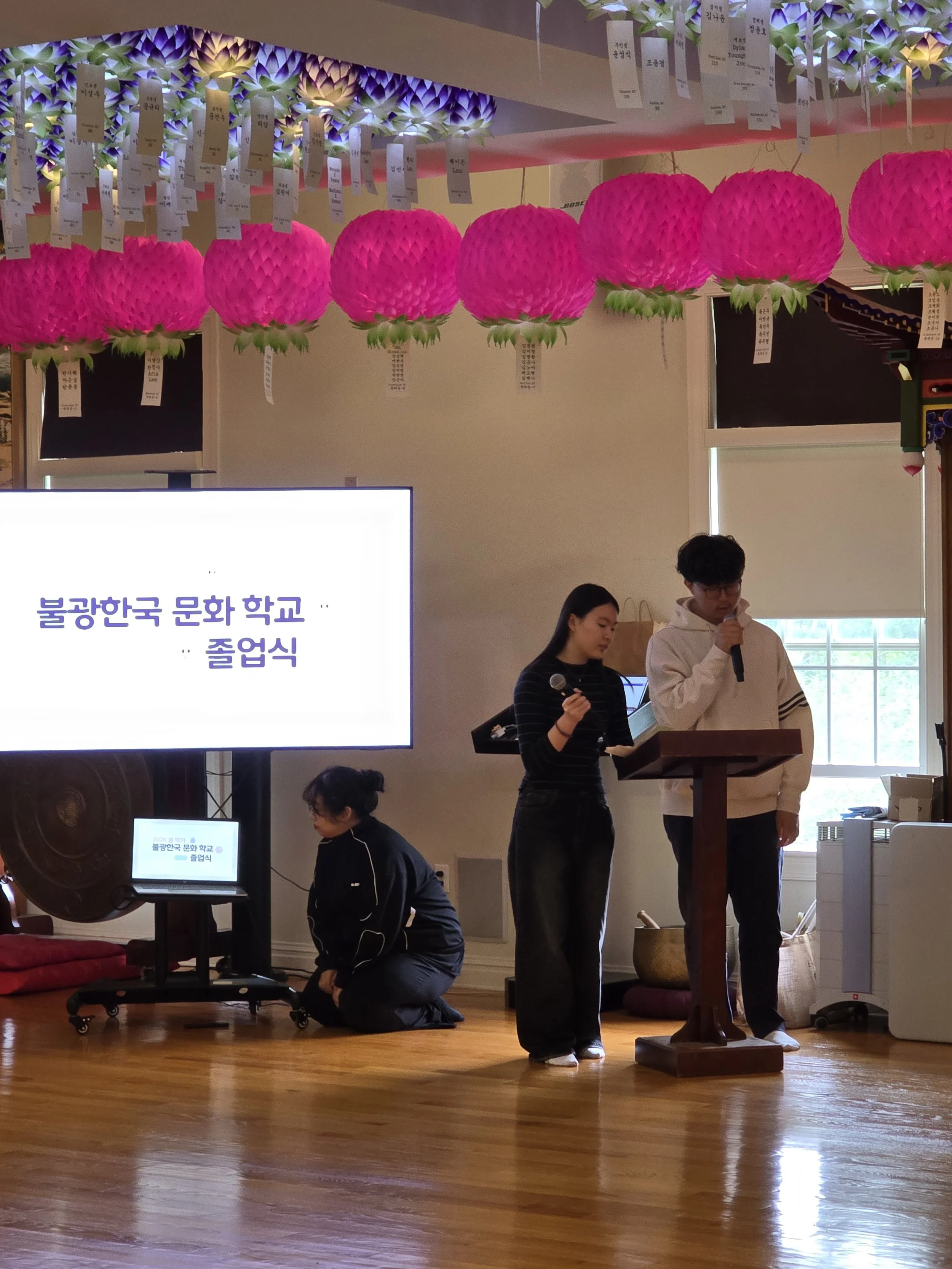 KakaoTalk_20260530_155701925_01.jpg
