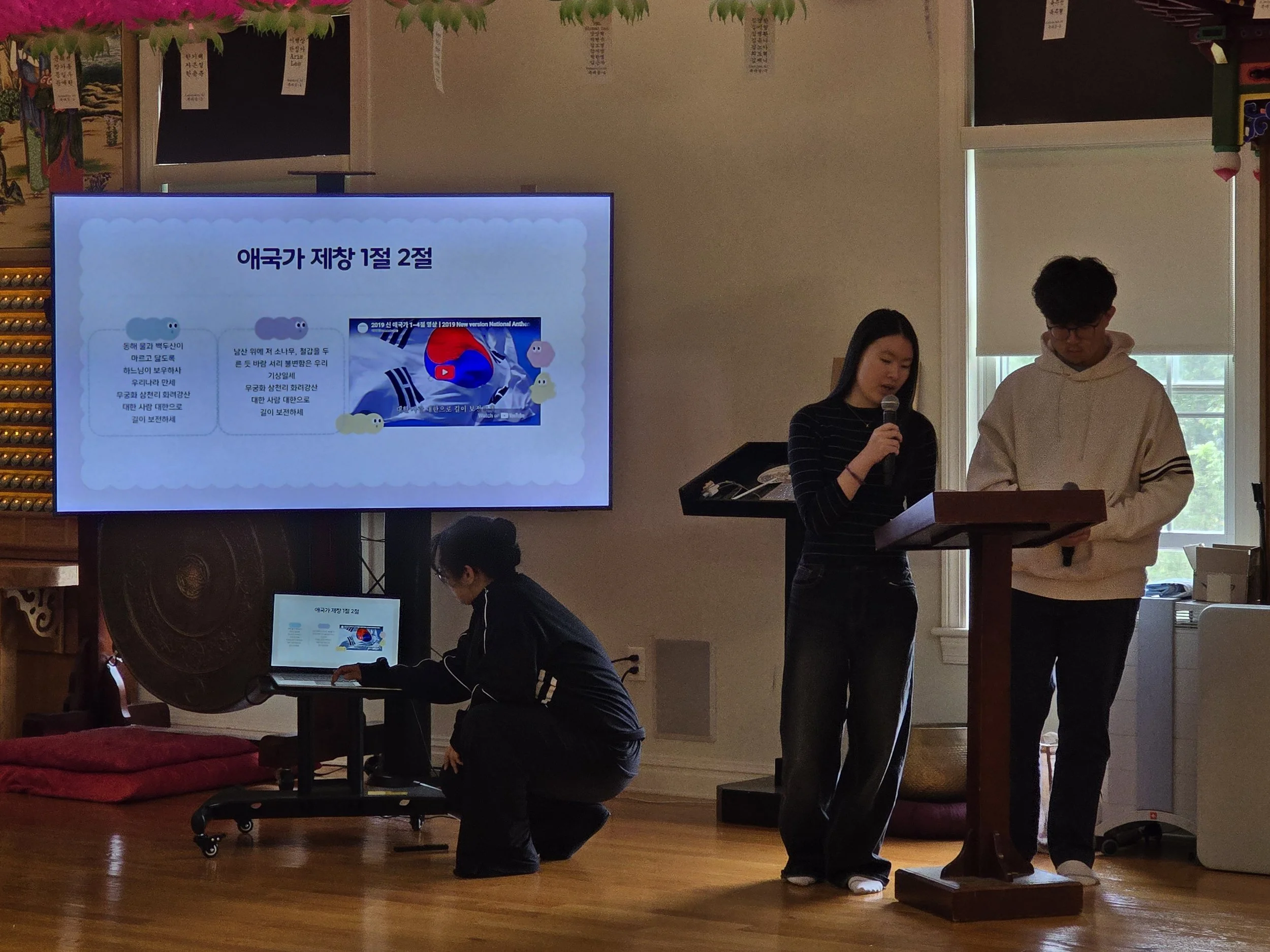 KakaoTalk_20260530_155701925_04.jpg