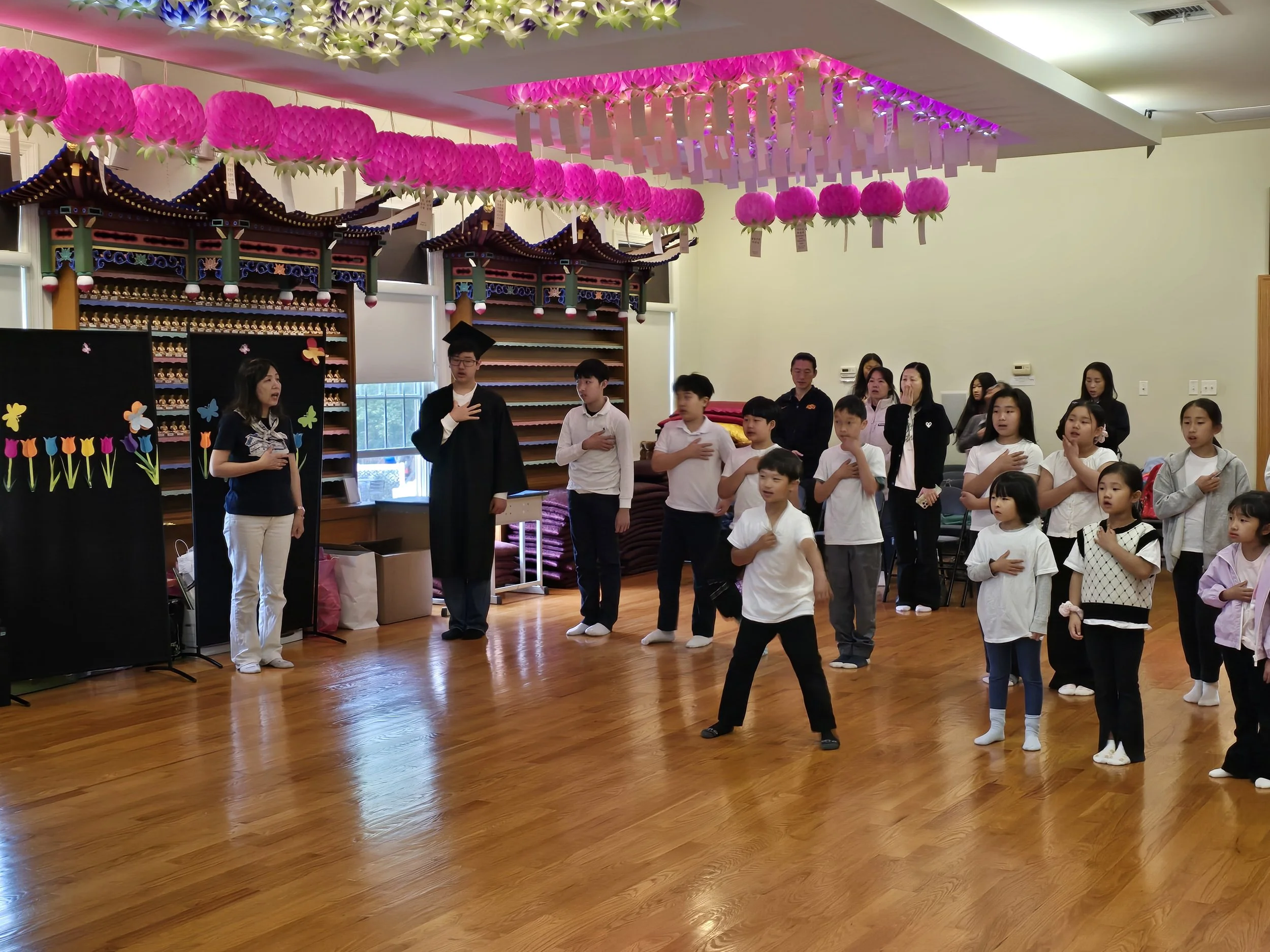 KakaoTalk_20260530_155701925_07.jpg