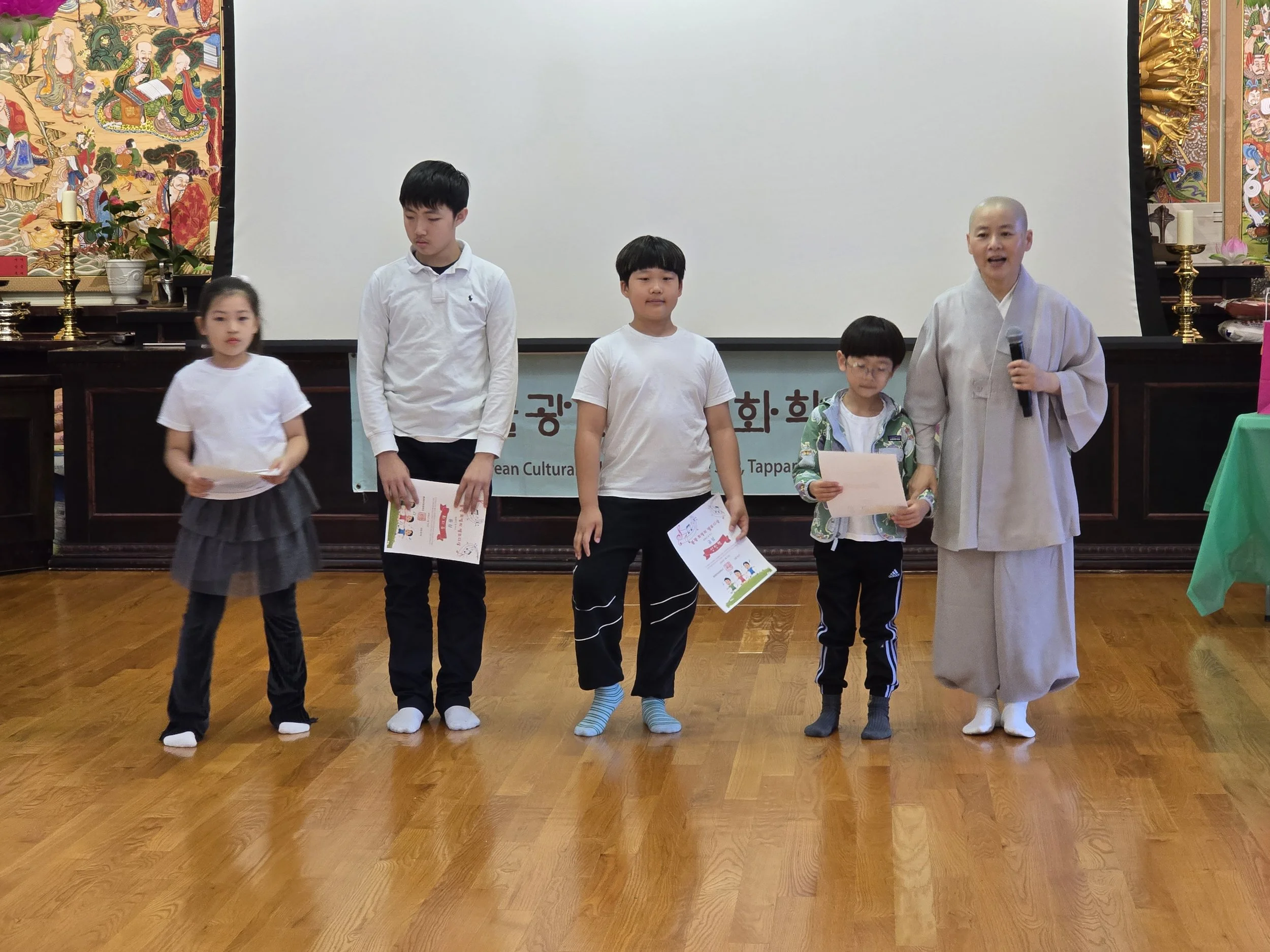 KakaoTalk_20260530_160032055_23.jpg