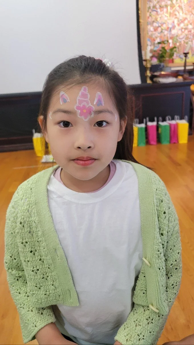 KakaoTalk_20260530_161025785_02.jpg