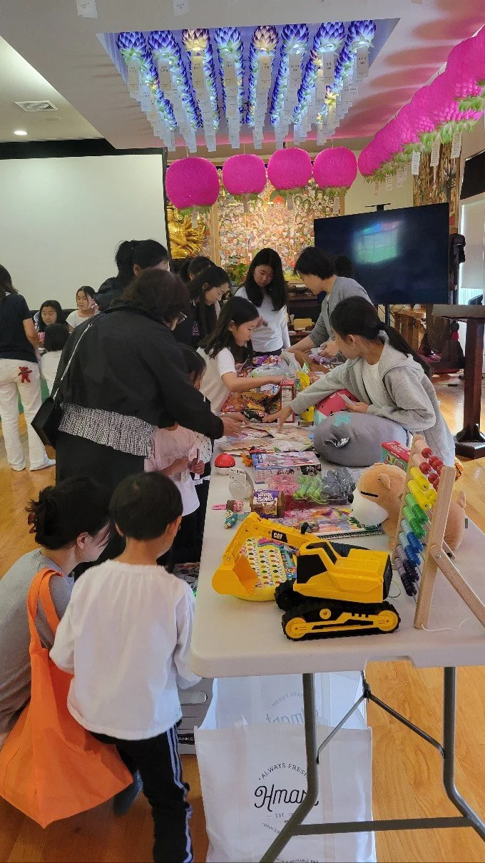 KakaoTalk_20260530_161247925_06.jpg
