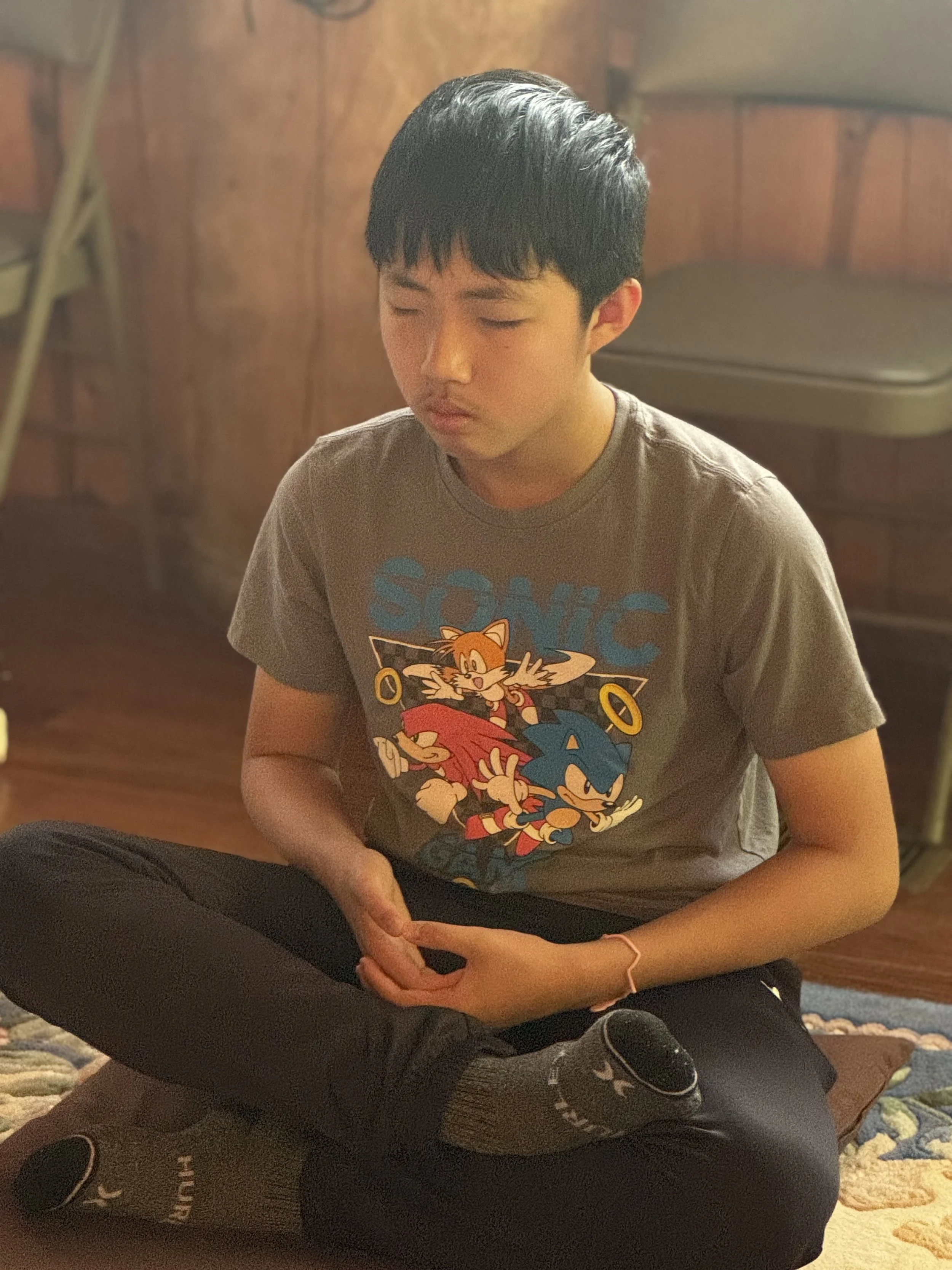 KakaoTalk_20260606_184204477_07.jpg