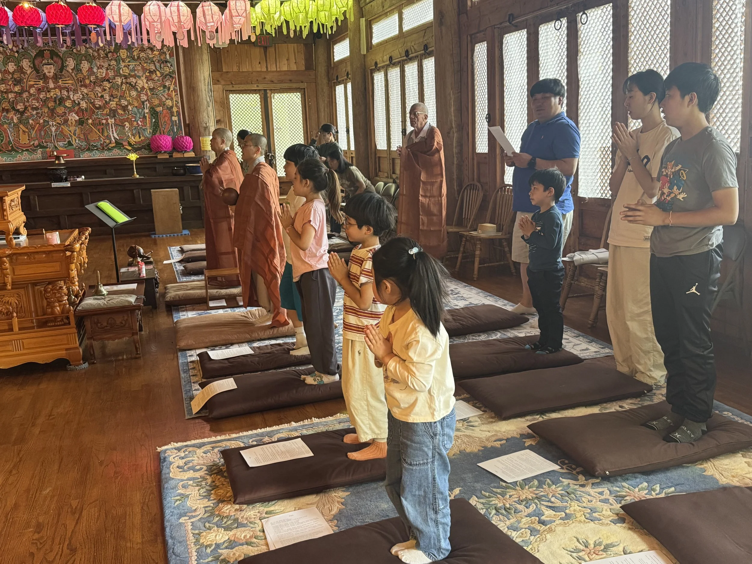 KakaoTalk_20260606_184204477_17.jpg
