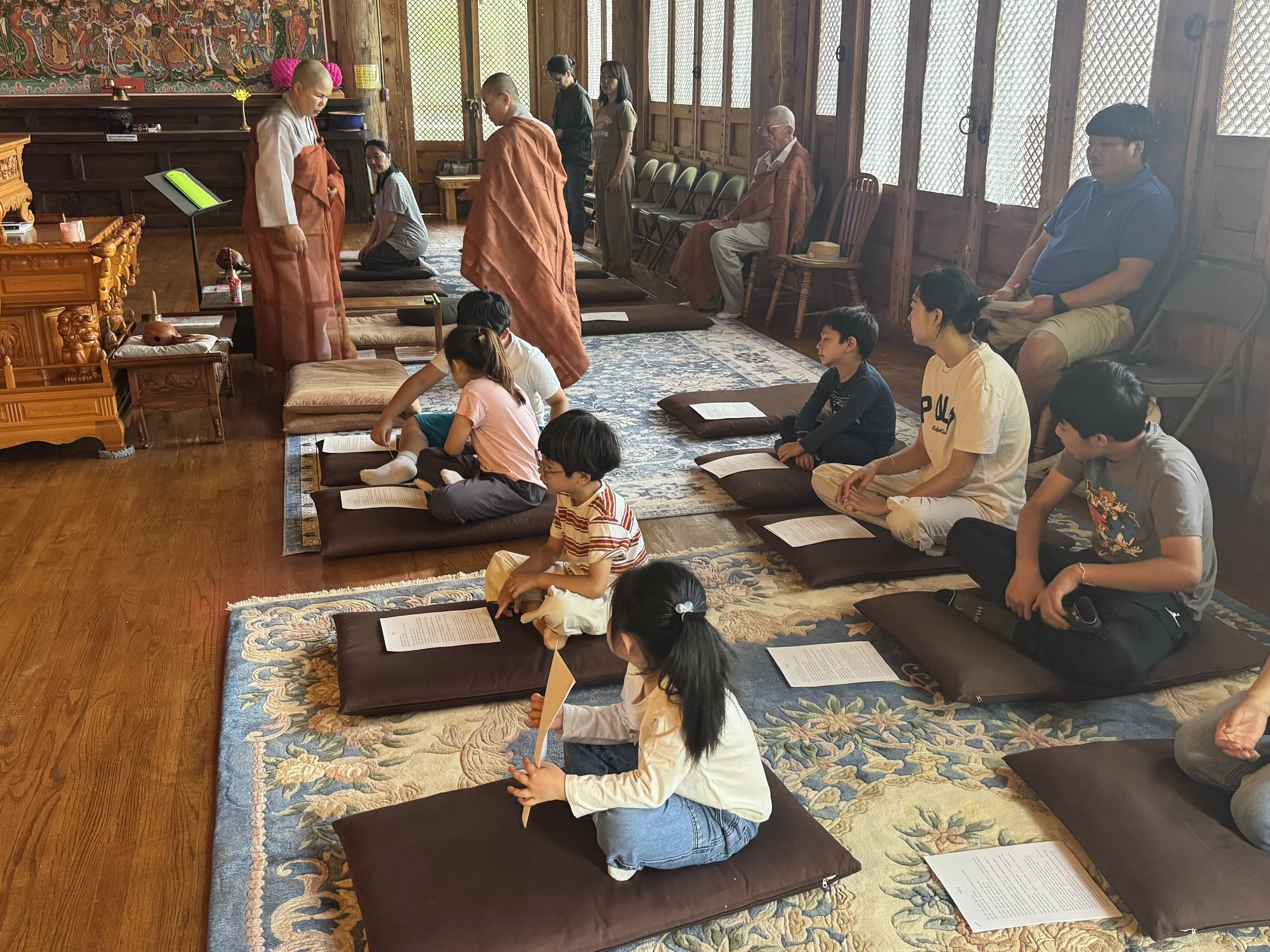 KakaoTalk_20260606_184204477_20.jpg