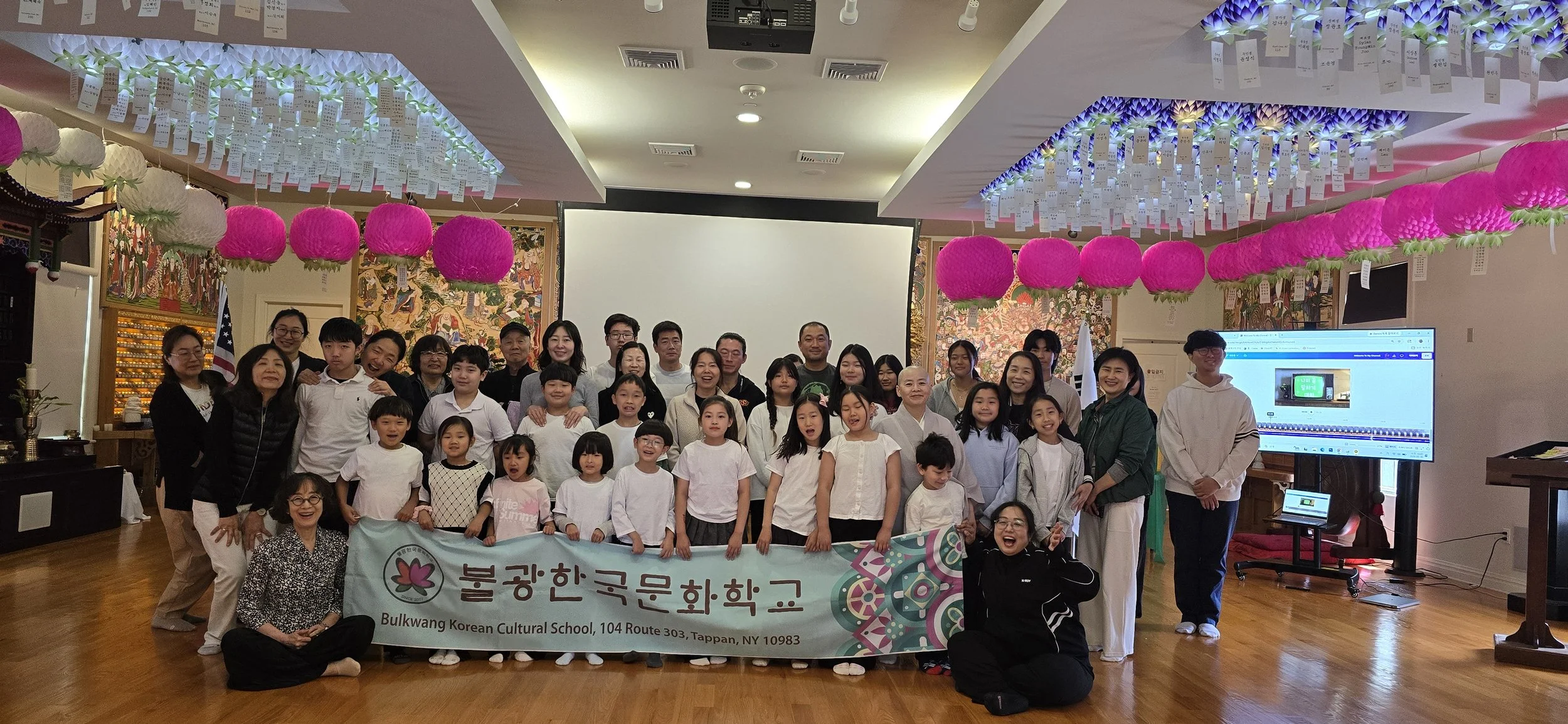 KakaoTalk_20260609_205312843_04.jpg