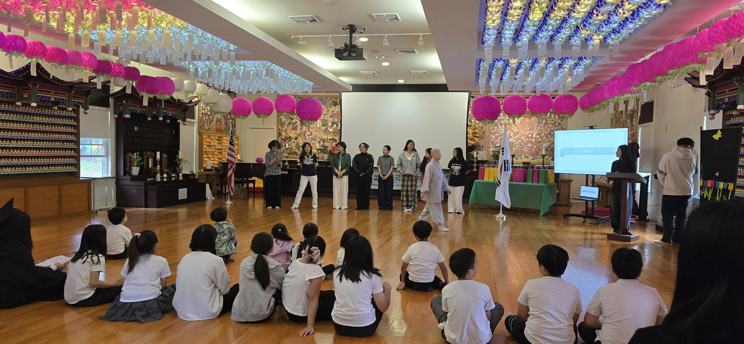 KakaoTalk_20260609_205312843_15.jpg