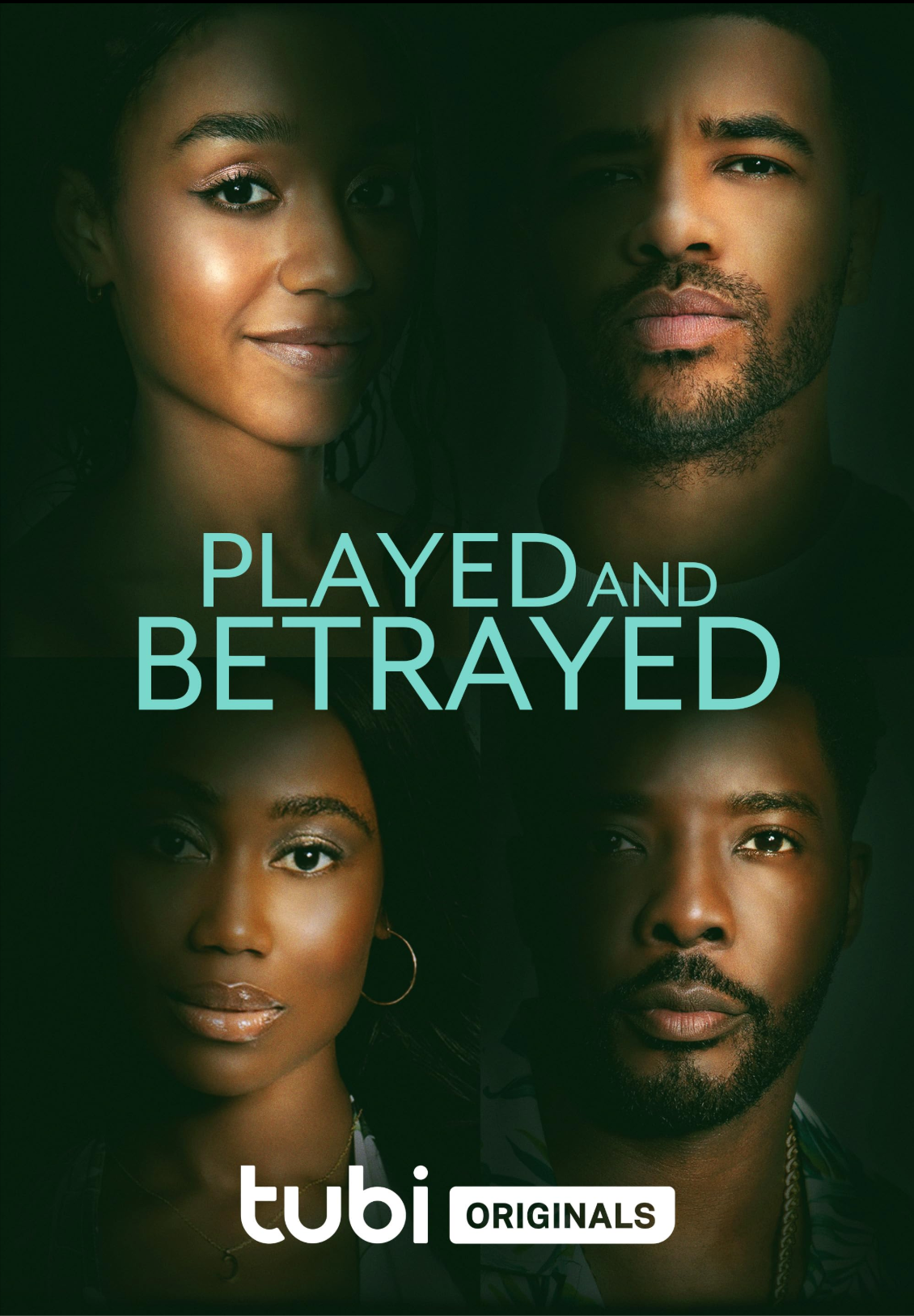 PLAYED AND BETRAYED.png