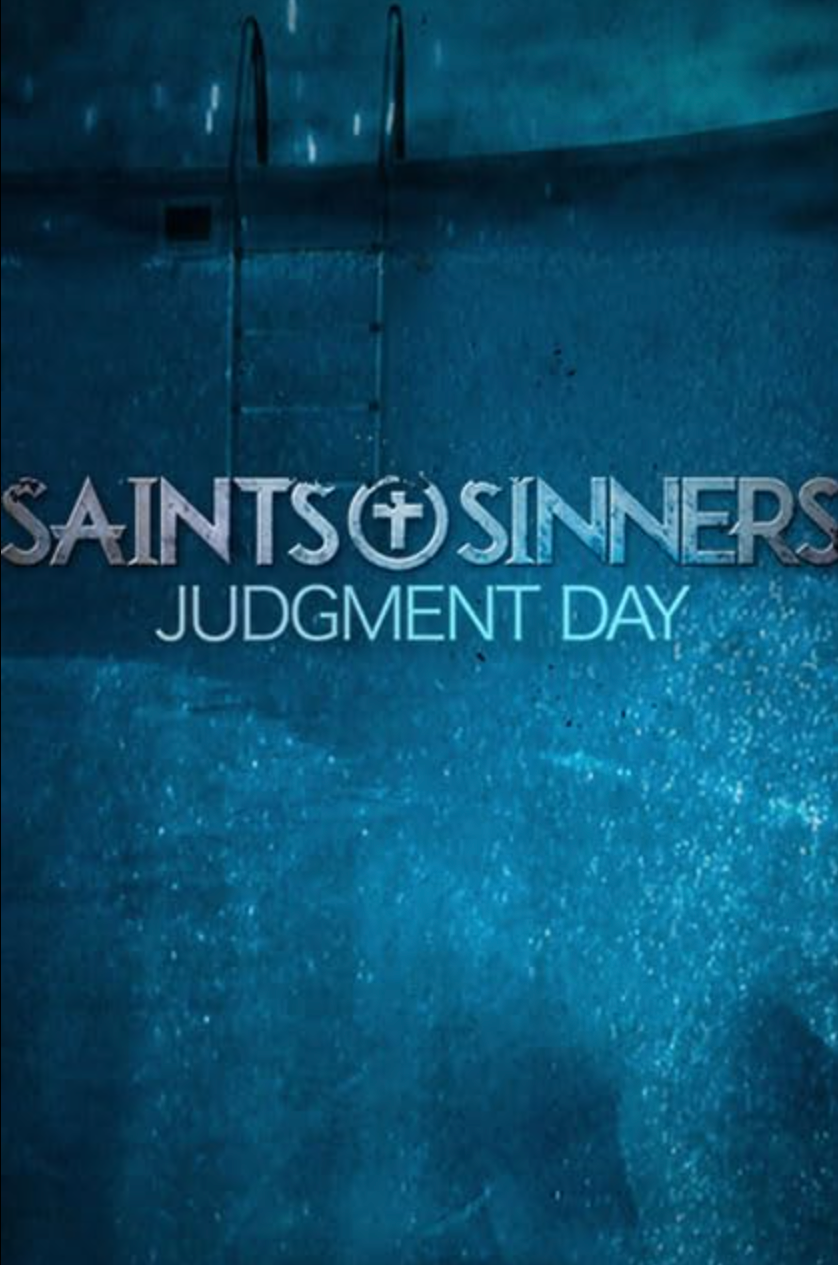 JUDGEMENT.png