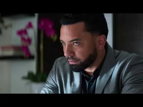 #SaintsAndSinners Judgment Day Promo