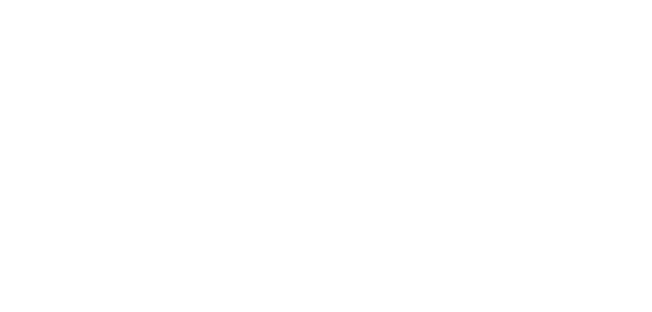 Radial Entertainment