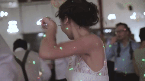 Cat & Eugene - Monday Night Garage